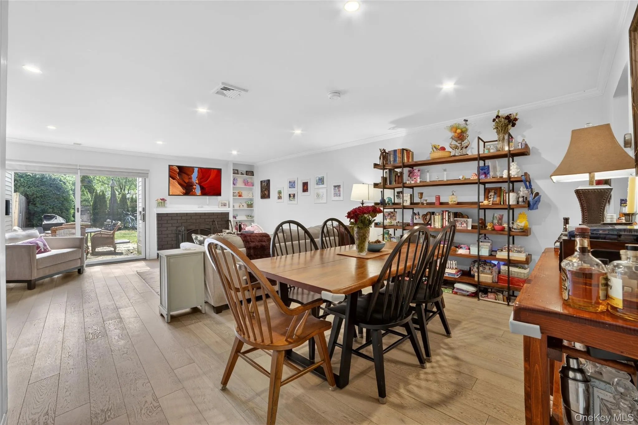 218 Tree Top Crescent, Rye Town, NY, 2 Bedrooms Bedrooms, 5 Rooms Rooms,1 BathroomBathrooms,Residential,For Rent,Tree Top,0,1003887 218 Tree Top Crescent, Rye Town, NY, 2 Bedrooms Bedrooms, 5 Rooms Rooms,1 BathroomBathrooms,Residential,For Rent,Tree Top,0,1003887