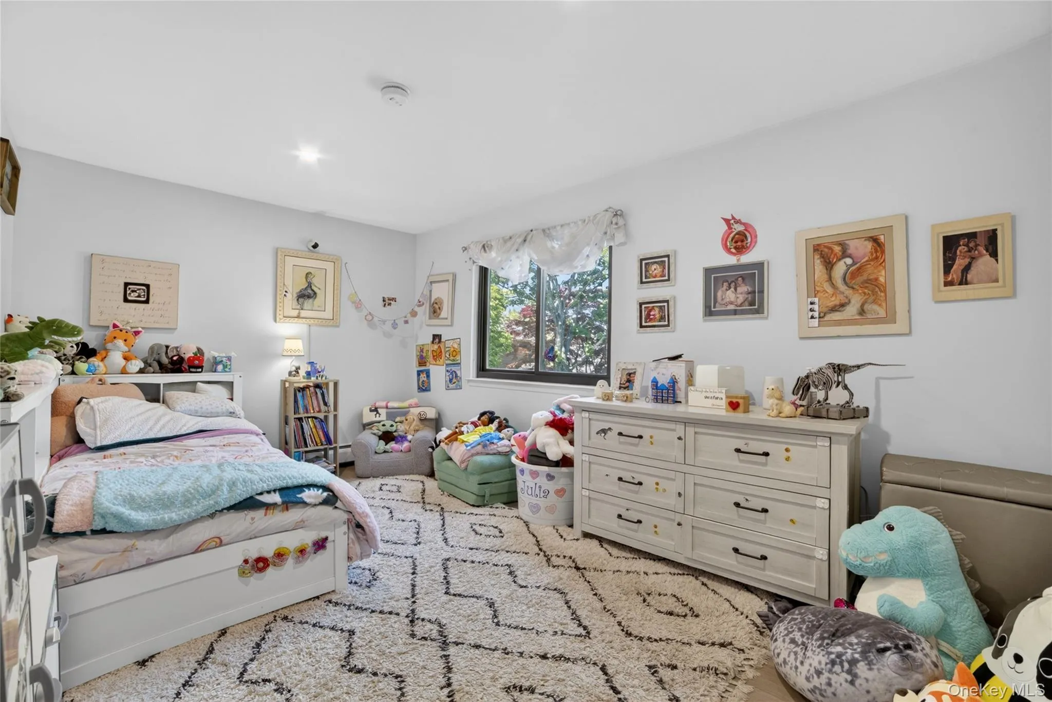 218 Tree Top Crescent, Rye Town, NY, 2 Bedrooms Bedrooms, 5 Rooms Rooms,1 BathroomBathrooms,Residential,For Rent,Tree Top,0,1003887 218 Tree Top Crescent, Rye Town, NY, 2 Bedrooms Bedrooms, 5 Rooms Rooms,1 BathroomBathrooms,Residential,For Rent,Tree Top,0,1003887
