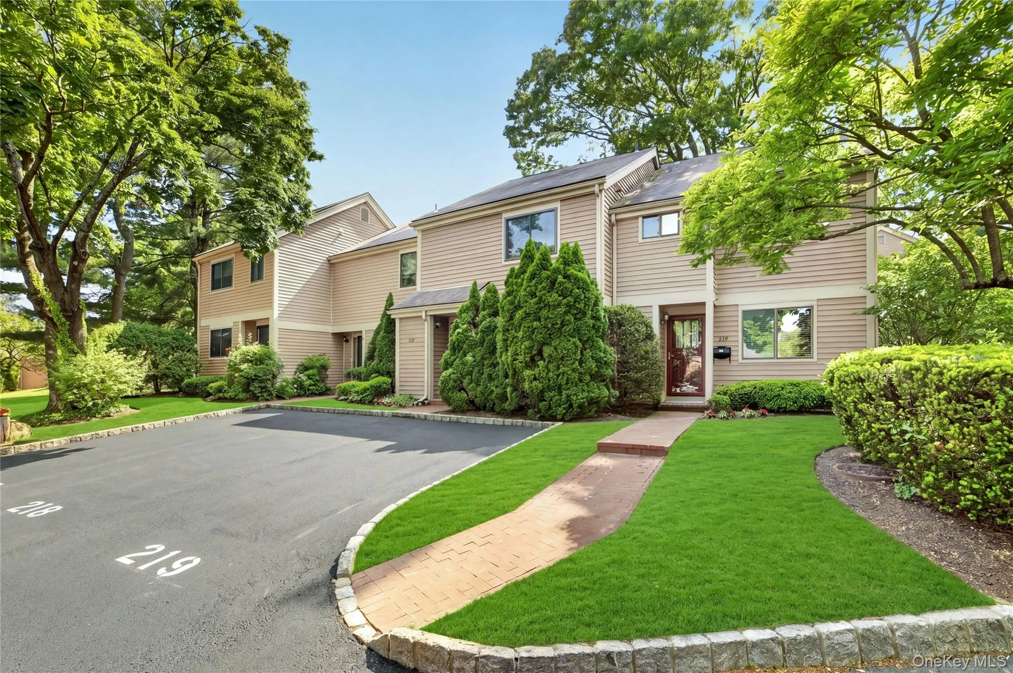 218 Tree Top Crescent, Rye Town, NY, 2 Bedrooms Bedrooms, 5 Rooms Rooms,1 BathroomBathrooms,Residential,For Rent,Tree Top,0,1003887 218 Tree Top Crescent, Rye Town, NY, 2 Bedrooms Bedrooms, 5 Rooms Rooms,1 BathroomBathrooms,Residential,For Rent,Tree Top,0,1003887