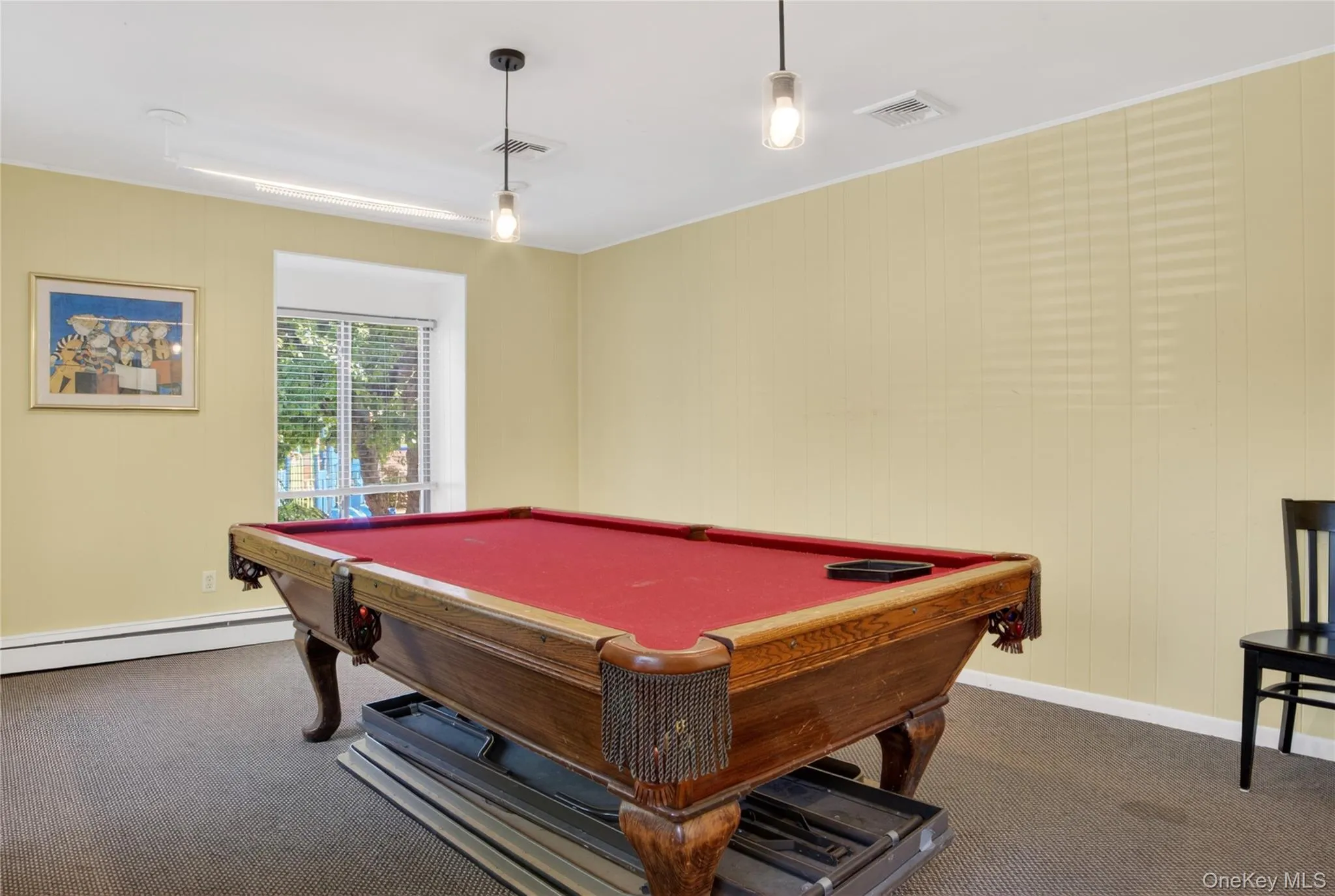218 Tree Top Crescent, Rye Town, NY, 2 Bedrooms Bedrooms, 5 Rooms Rooms,1 BathroomBathrooms,Residential,For Rent,Tree Top,0,1003887 218 Tree Top Crescent, Rye Town, NY, 2 Bedrooms Bedrooms, 5 Rooms Rooms,1 BathroomBathrooms,Residential,For Rent,Tree Top,0,1003887