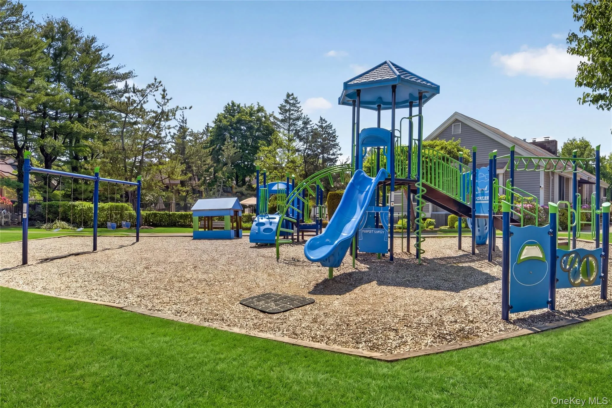 218 Tree Top Crescent, Rye Town, NY, 2 Bedrooms Bedrooms, 5 Rooms Rooms,1 BathroomBathrooms,Residential,For Rent,Tree Top,0,1003887 218 Tree Top Crescent, Rye Town, NY, 2 Bedrooms Bedrooms, 5 Rooms Rooms,1 BathroomBathrooms,Residential,For Rent,Tree Top,0,1003887