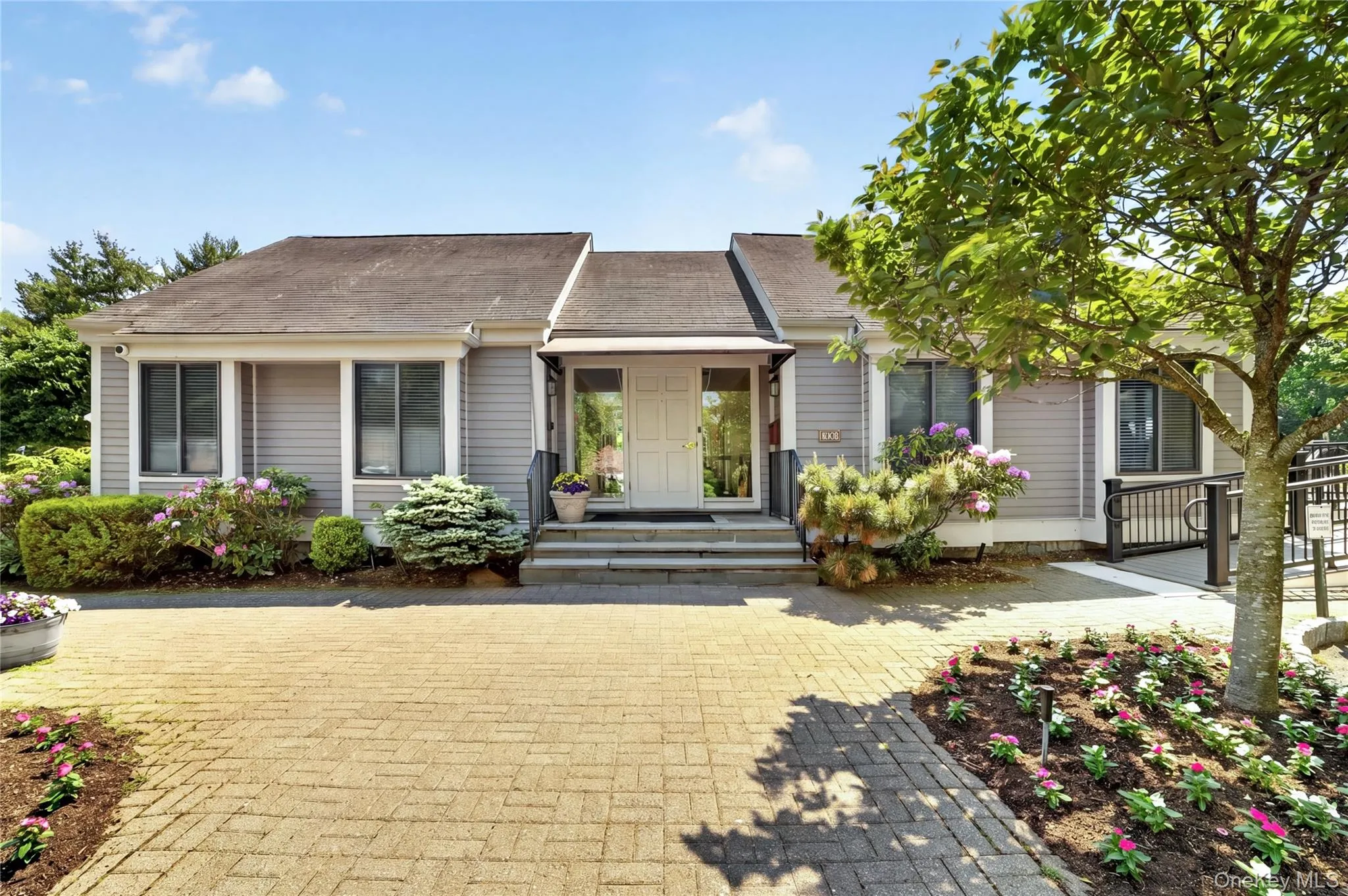 218 Tree Top Crescent, Rye Town, NY, 2 Bedrooms Bedrooms, 5 Rooms Rooms,1 BathroomBathrooms,Residential,For Rent,Tree Top,0,1003887 218 Tree Top Crescent, Rye Town, NY, 2 Bedrooms Bedrooms, 5 Rooms Rooms,1 BathroomBathrooms,Residential,For Rent,Tree Top,0,1003887