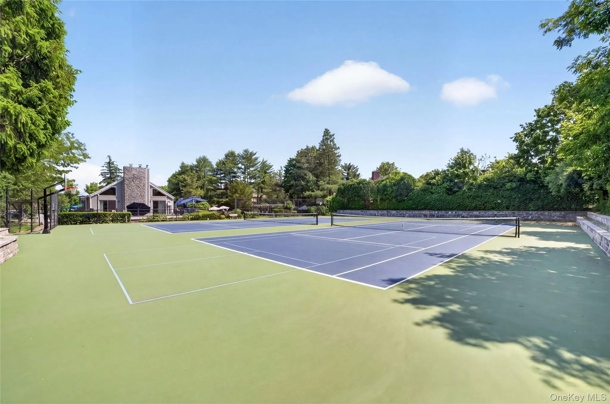 218 Tree Top Crescent, Rye Town, NY, 2 Bedrooms Bedrooms, 5 Rooms Rooms,1 BathroomBathrooms,Residential,For Rent,Tree Top,0,1003887 218 Tree Top Crescent, Rye Town, NY, 2 Bedrooms Bedrooms, 5 Rooms Rooms,1 BathroomBathrooms,Residential,For Rent,Tree Top,0,1003887