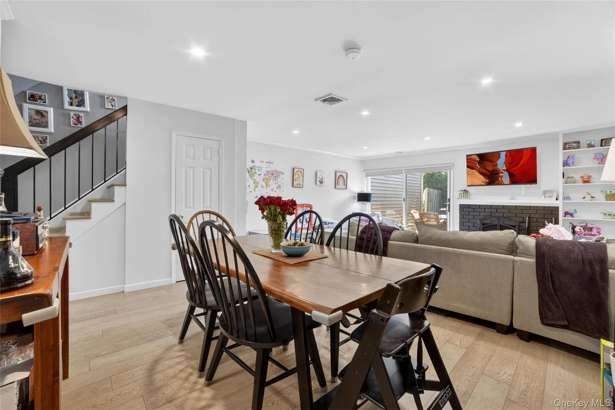 218 Tree Top Crescent, Rye Town, NY, 2 Bedrooms Bedrooms, 5 Rooms Rooms,1 BathroomBathrooms,Residential,For Rent,Tree Top,0,1003887 218 Tree Top Crescent, Rye Town, NY, 2 Bedrooms Bedrooms, 5 Rooms Rooms,1 BathroomBathrooms,Residential,For Rent,Tree Top,0,1003887