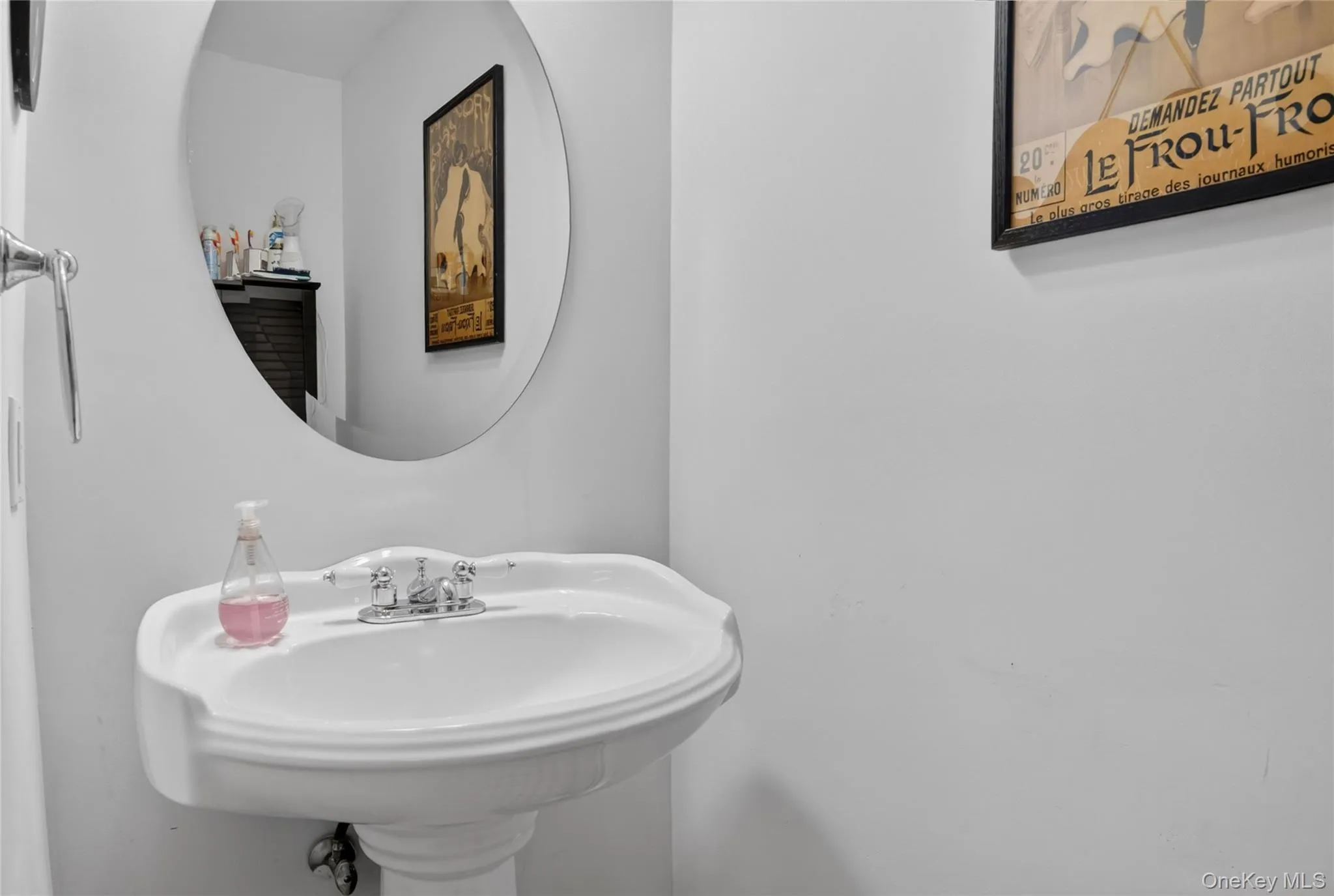 218 Tree Top Crescent, Rye Town, NY, 2 Bedrooms Bedrooms, 5 Rooms Rooms,1 BathroomBathrooms,Residential,For Rent,Tree Top,0,1003887 218 Tree Top Crescent, Rye Town, NY, 2 Bedrooms Bedrooms, 5 Rooms Rooms,1 BathroomBathrooms,Residential,For Rent,Tree Top,0,1003887
