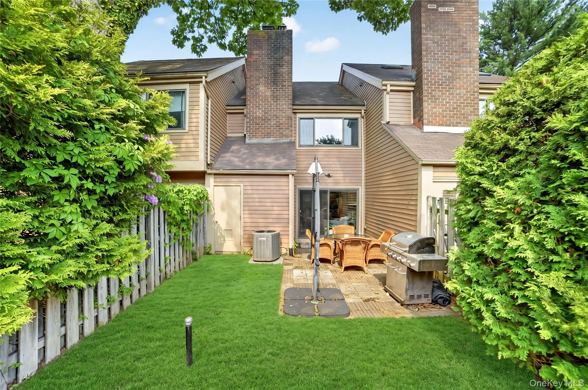 218 Tree Top Crescent, Rye Town, NY, 2 Bedrooms Bedrooms, 5 Rooms Rooms,1 BathroomBathrooms,Residential,For Rent,Tree Top,0,1003887 218 Tree Top Crescent, Rye Town, NY, 2 Bedrooms Bedrooms, 5 Rooms Rooms,1 BathroomBathrooms,Residential,For Rent,Tree Top,0,1003887