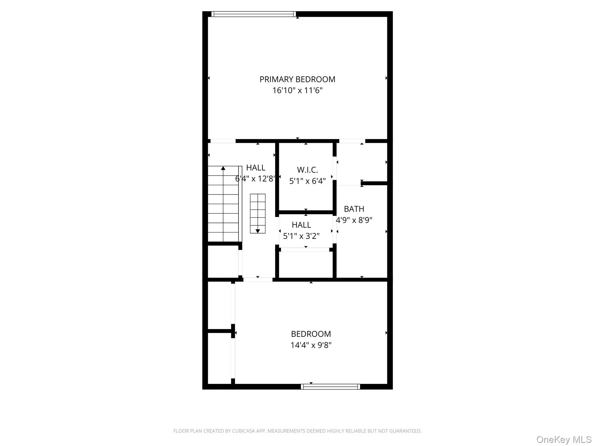 218 Tree Top Crescent, Rye Town, NY, 2 Bedrooms Bedrooms, 5 Rooms Rooms,1 BathroomBathrooms,Residential,For Rent,Tree Top,0,1003887 218 Tree Top Crescent, Rye Town, NY, 2 Bedrooms Bedrooms, 5 Rooms Rooms,1 BathroomBathrooms,Residential,For Rent,Tree Top,0,1003887