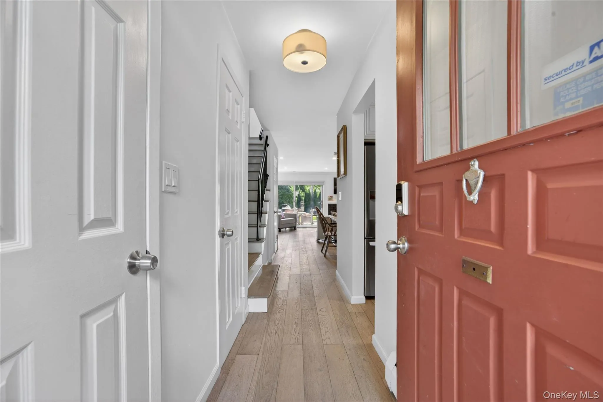 218 Tree Top Crescent, Rye Town, NY, 2 Bedrooms Bedrooms, 5 Rooms Rooms,1 BathroomBathrooms,Residential,For Rent,Tree Top,0,1003887 218 Tree Top Crescent, Rye Town, NY, 2 Bedrooms Bedrooms, 5 Rooms Rooms,1 BathroomBathrooms,Residential,For Rent,Tree Top,0,1003887