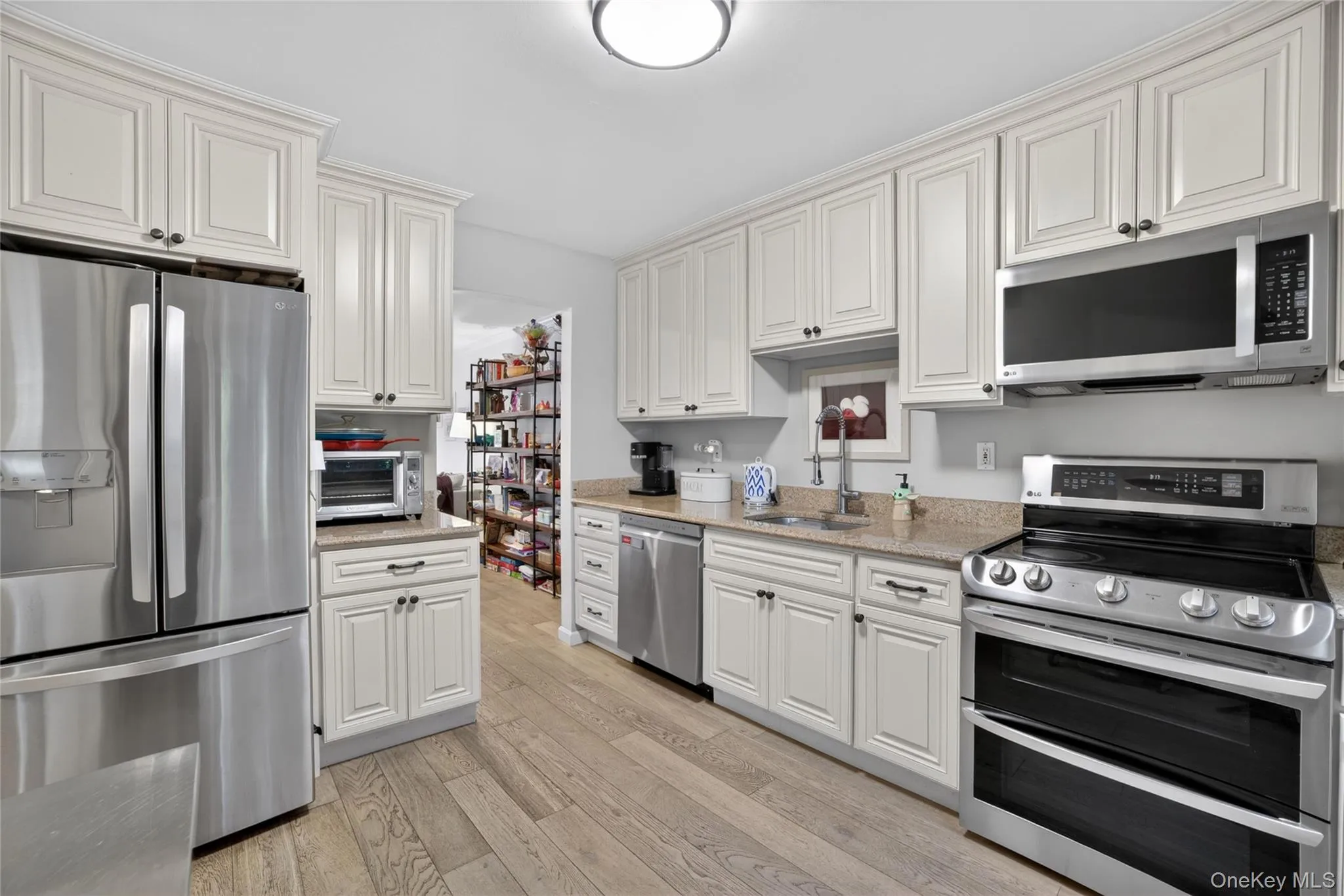 218 Tree Top Crescent, Rye Town, NY, 2 Bedrooms Bedrooms, 5 Rooms Rooms,1 BathroomBathrooms,Residential,For Rent,Tree Top,0,1003887 218 Tree Top Crescent, Rye Town, NY, 2 Bedrooms Bedrooms, 5 Rooms Rooms,1 BathroomBathrooms,Residential,For Rent,Tree Top,0,1003887
