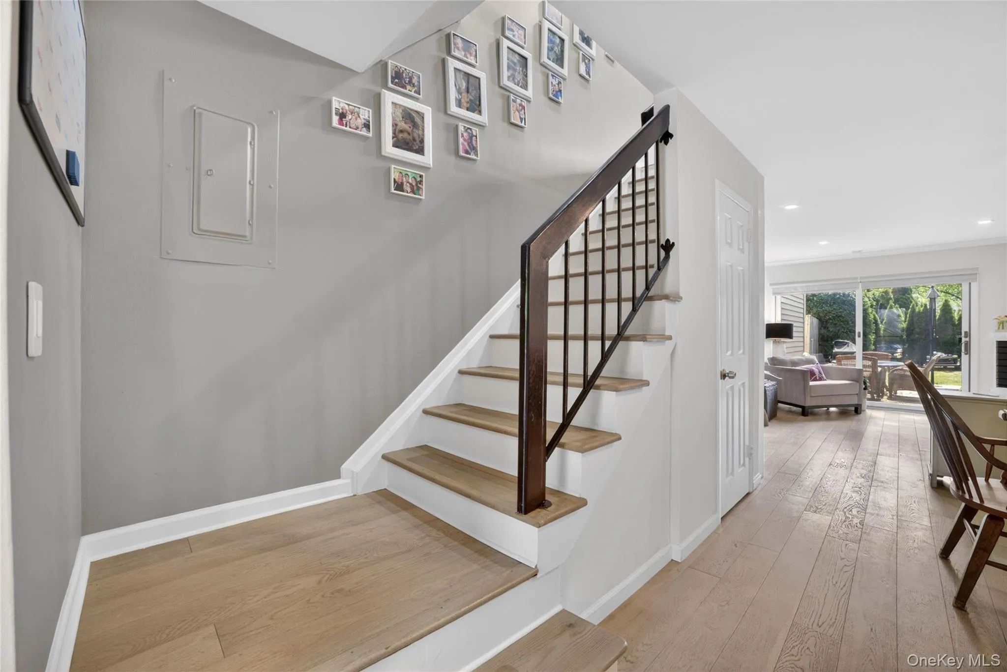 218 Tree Top Crescent, Rye Town, NY, 2 Bedrooms Bedrooms, 5 Rooms Rooms,1 BathroomBathrooms,Residential,For Rent,Tree Top,0,1003887 218 Tree Top Crescent, Rye Town, NY, 2 Bedrooms Bedrooms, 5 Rooms Rooms,1 BathroomBathrooms,Residential,For Rent,Tree Top,0,1003887