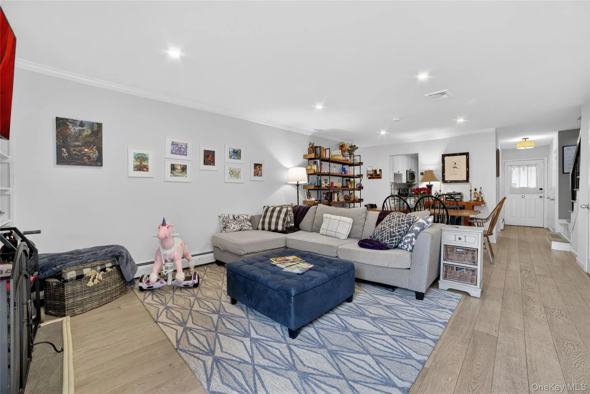 218 Tree Top Crescent, Rye Town, NY, 2 Bedrooms Bedrooms, 5 Rooms Rooms,1 BathroomBathrooms,Residential,For Rent,Tree Top,0,1003887 218 Tree Top Crescent, Rye Town, NY, 2 Bedrooms Bedrooms, 5 Rooms Rooms,1 BathroomBathrooms,Residential,For Rent,Tree Top,0,1003887