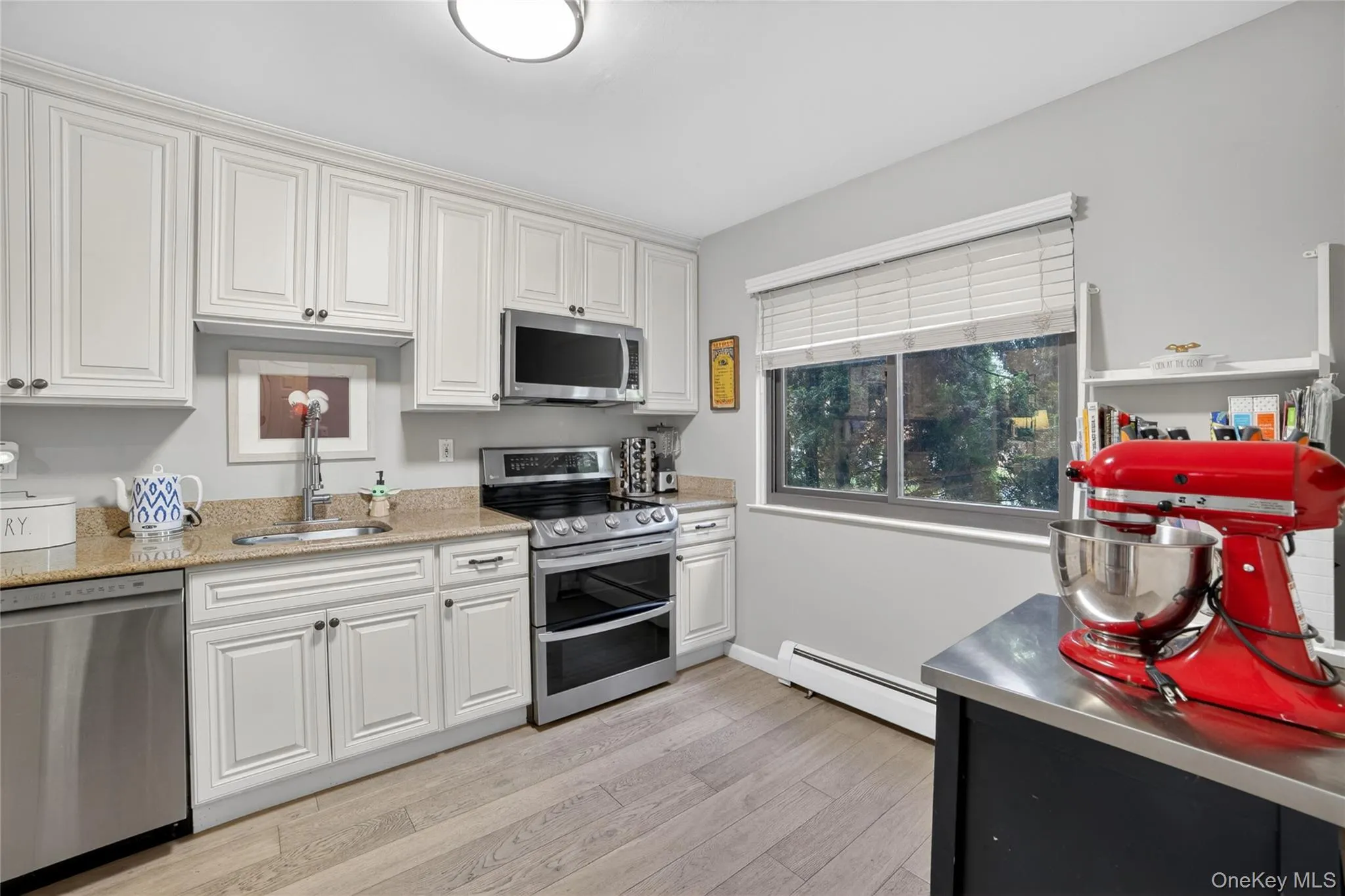 218 Tree Top Crescent, Rye Town, NY, 2 Bedrooms Bedrooms, 5 Rooms Rooms,1 BathroomBathrooms,Residential,For Rent,Tree Top,0,1003887 218 Tree Top Crescent, Rye Town, NY, 2 Bedrooms Bedrooms, 5 Rooms Rooms,1 BathroomBathrooms,Residential,For Rent,Tree Top,0,1003887