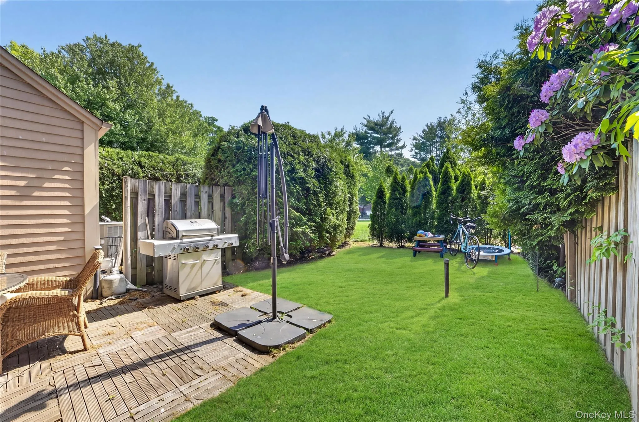 218 Tree Top Crescent, Rye Town, NY, 2 Bedrooms Bedrooms, 5 Rooms Rooms,1 BathroomBathrooms,Residential,For Rent,Tree Top,0,1003887 218 Tree Top Crescent, Rye Town, NY, 2 Bedrooms Bedrooms, 5 Rooms Rooms,1 BathroomBathrooms,Residential,For Rent,Tree Top,0,1003887