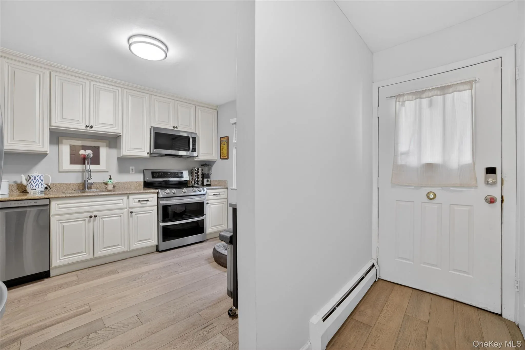 218 Tree Top Crescent, Rye Town, NY, 2 Bedrooms Bedrooms, 5 Rooms Rooms,1 BathroomBathrooms,Residential,For Rent,Tree Top,0,1003887 218 Tree Top Crescent, Rye Town, NY, 2 Bedrooms Bedrooms, 5 Rooms Rooms,1 BathroomBathrooms,Residential,For Rent,Tree Top,0,1003887