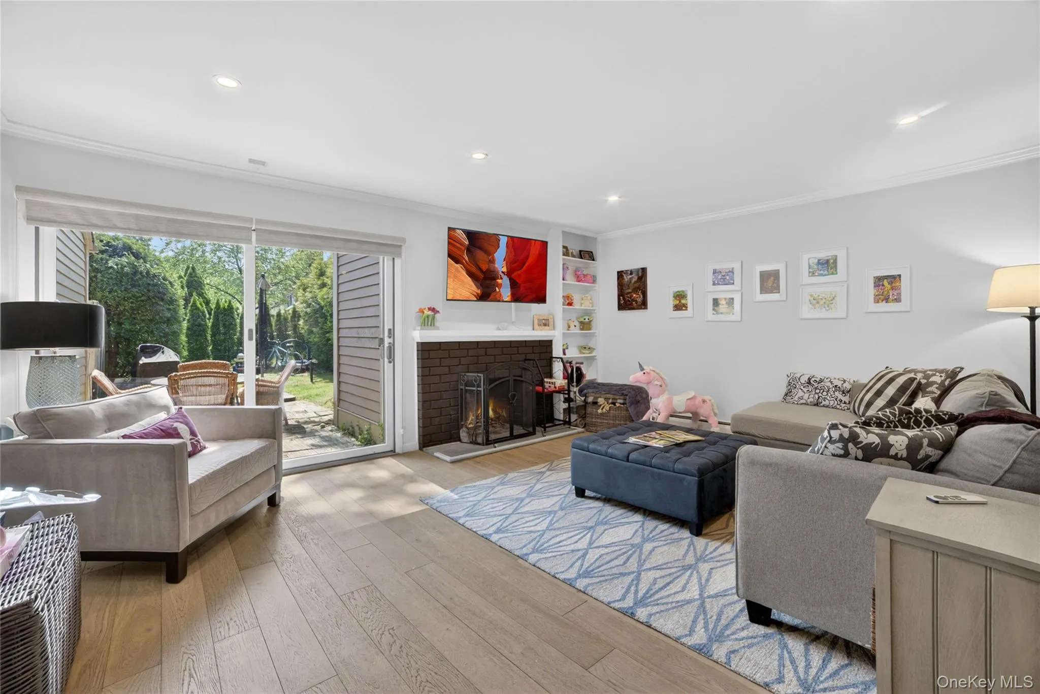 218 Tree Top Crescent, Rye Town, NY, 2 Bedrooms Bedrooms, 5 Rooms Rooms,1 BathroomBathrooms,Residential,For Rent,Tree Top,0,1003887 218 Tree Top Crescent, Rye Town, NY, 2 Bedrooms Bedrooms, 5 Rooms Rooms,1 BathroomBathrooms,Residential,For Rent,Tree Top,0,1003887