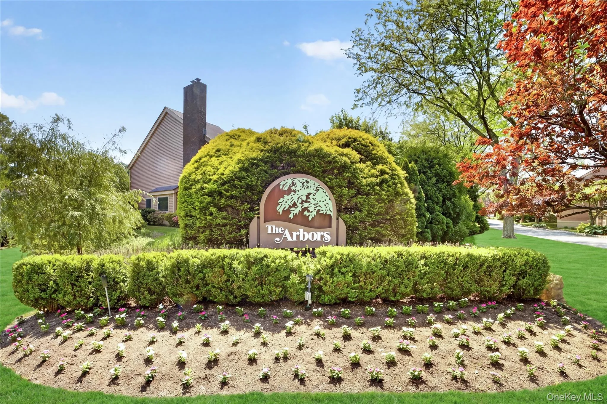 218 Tree Top Crescent, Rye Town, NY, 2 Bedrooms Bedrooms, 5 Rooms Rooms,1 BathroomBathrooms,Residential,For Rent,Tree Top,0,1003887 218 Tree Top Crescent, Rye Town, NY, 2 Bedrooms Bedrooms, 5 Rooms Rooms,1 BathroomBathrooms,Residential,For Rent,Tree Top,0,1003887