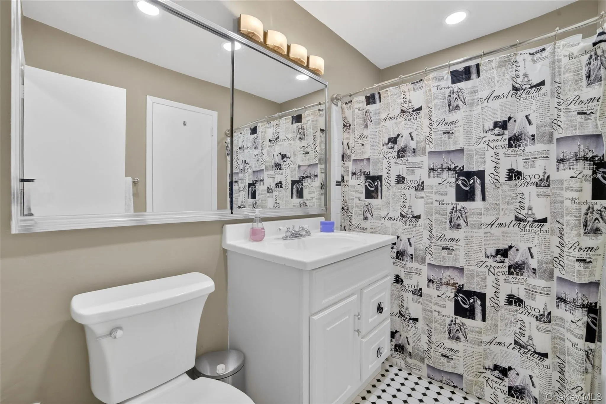 218 Tree Top Crescent, Rye Town, NY, 2 Bedrooms Bedrooms, 5 Rooms Rooms,1 BathroomBathrooms,Residential,For Rent,Tree Top,0,1003887 218 Tree Top Crescent, Rye Town, NY, 2 Bedrooms Bedrooms, 5 Rooms Rooms,1 BathroomBathrooms,Residential,For Rent,Tree Top,0,1003887