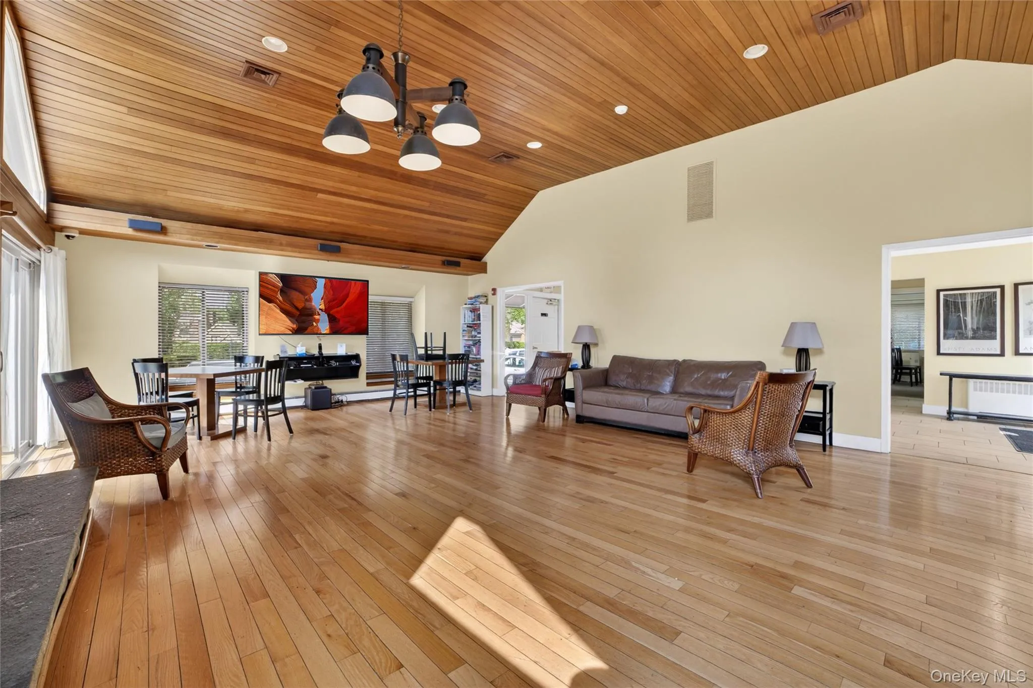218 Tree Top Crescent, Rye Town, NY, 2 Bedrooms Bedrooms, 5 Rooms Rooms,1 BathroomBathrooms,Residential,For Rent,Tree Top,0,1003887 218 Tree Top Crescent, Rye Town, NY, 2 Bedrooms Bedrooms, 5 Rooms Rooms,1 BathroomBathrooms,Residential,For Rent,Tree Top,0,1003887