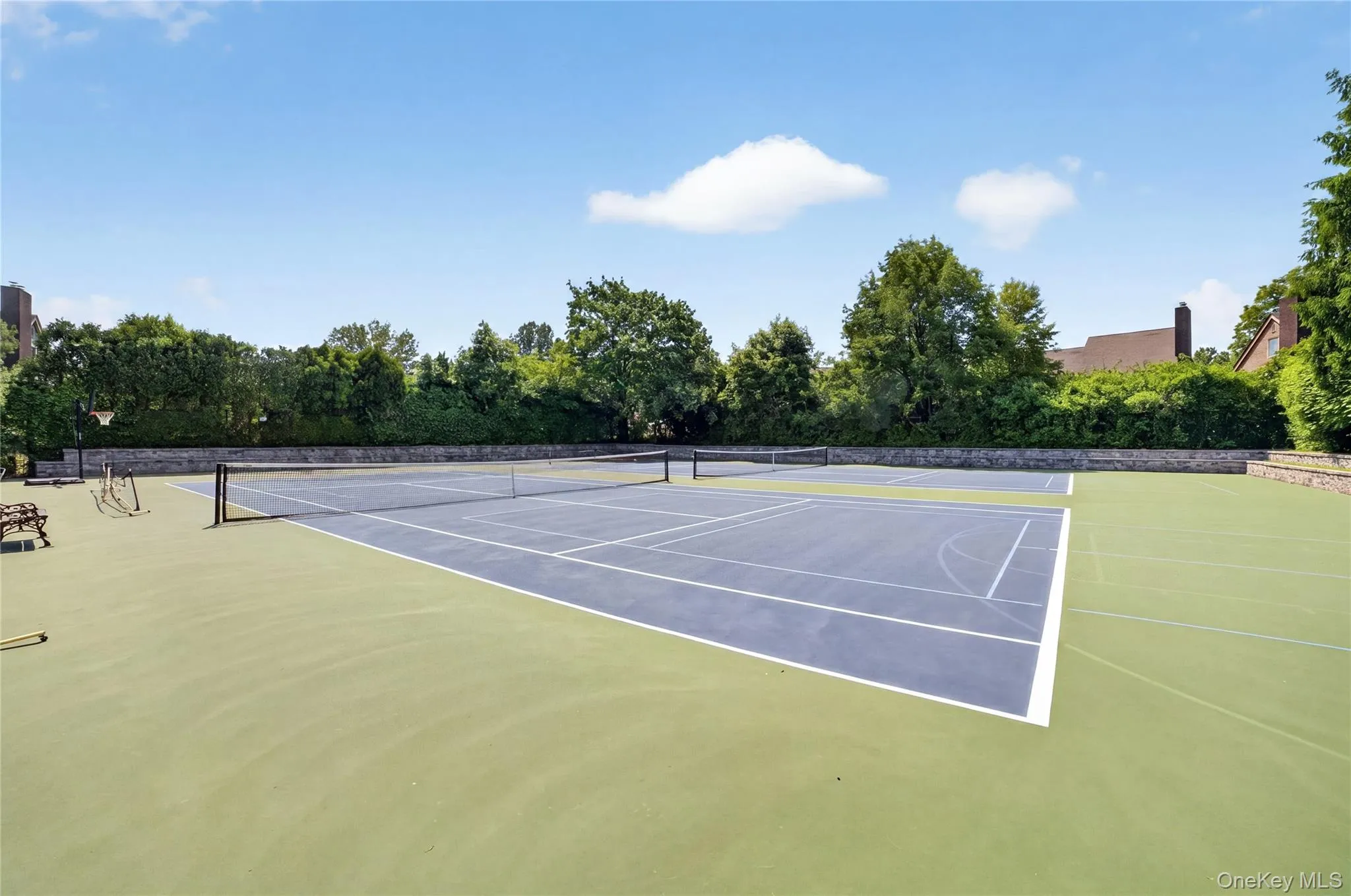 218 Tree Top Crescent, Rye Town, NY, 2 Bedrooms Bedrooms, 5 Rooms Rooms,1 BathroomBathrooms,Residential,For Rent,Tree Top,0,1003887 218 Tree Top Crescent, Rye Town, NY, 2 Bedrooms Bedrooms, 5 Rooms Rooms,1 BathroomBathrooms,Residential,For Rent,Tree Top,0,1003887
