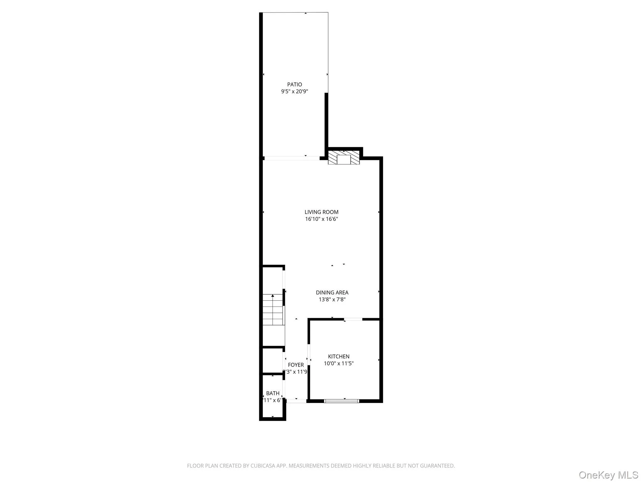 218 Tree Top Crescent, Rye Town, NY, 2 Bedrooms Bedrooms, 5 Rooms Rooms,1 BathroomBathrooms,Residential,For Rent,Tree Top,0,1003887 218 Tree Top Crescent, Rye Town, NY, 2 Bedrooms Bedrooms, 5 Rooms Rooms,1 BathroomBathrooms,Residential,For Rent,Tree Top,0,1003887