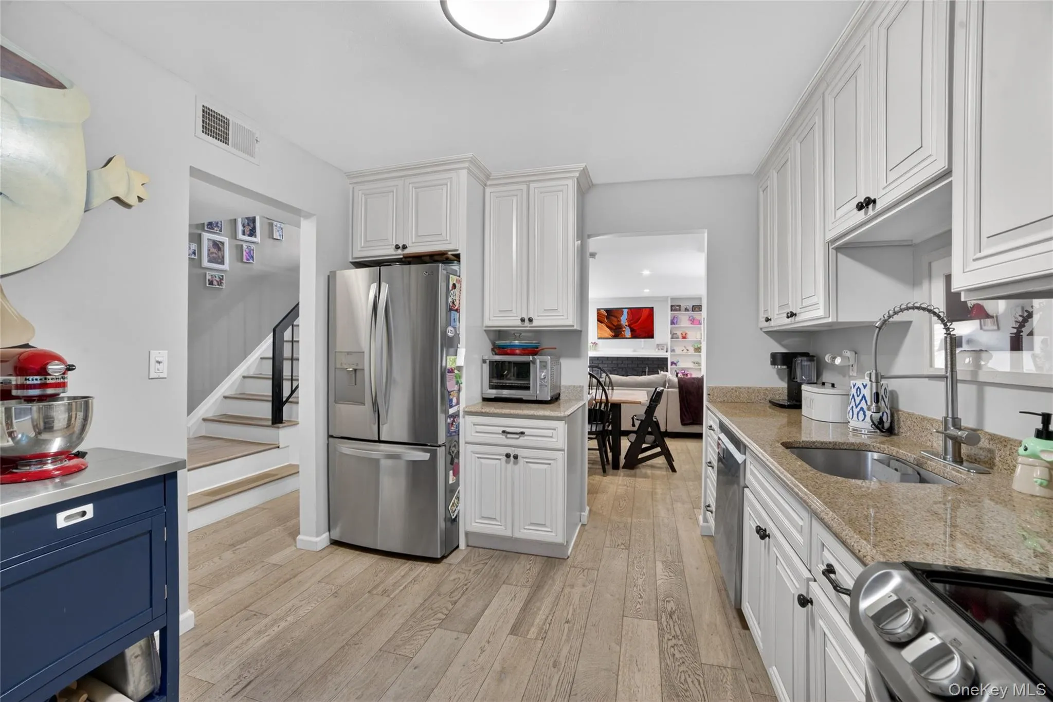 218 Tree Top Crescent, Rye Town, NY, 2 Bedrooms Bedrooms, 5 Rooms Rooms,1 BathroomBathrooms,Residential,For Rent,Tree Top,0,1003887 218 Tree Top Crescent, Rye Town, NY, 2 Bedrooms Bedrooms, 5 Rooms Rooms,1 BathroomBathrooms,Residential,For Rent,Tree Top,0,1003887