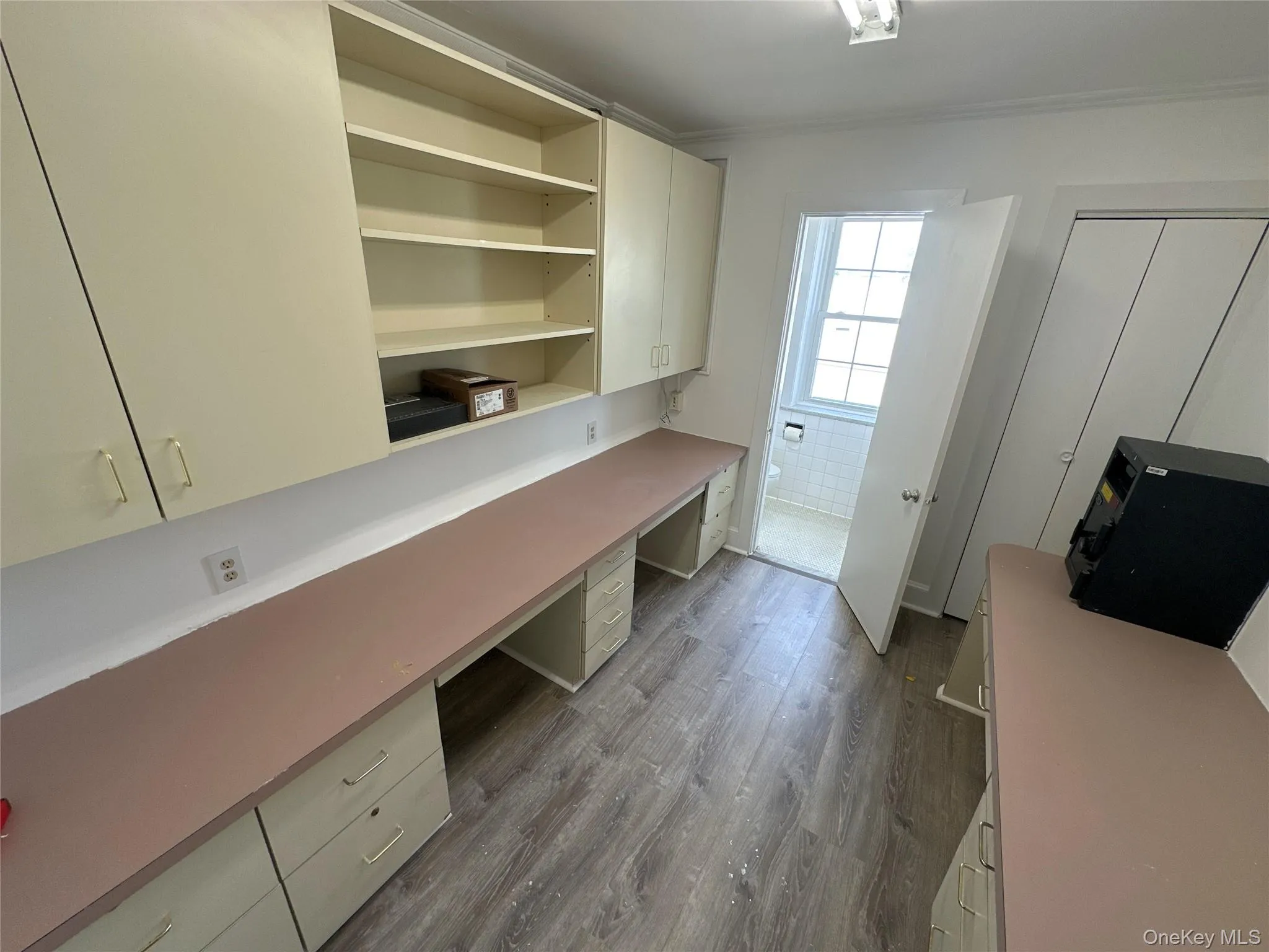 155 Merrick Road, Hempstead, NY, ,Commercial Lease,For Rent,Merrick,0,1003889 155 Merrick Road, Hempstead, NY, ,Commercial Lease,For Rent,Merrick,0,1003889