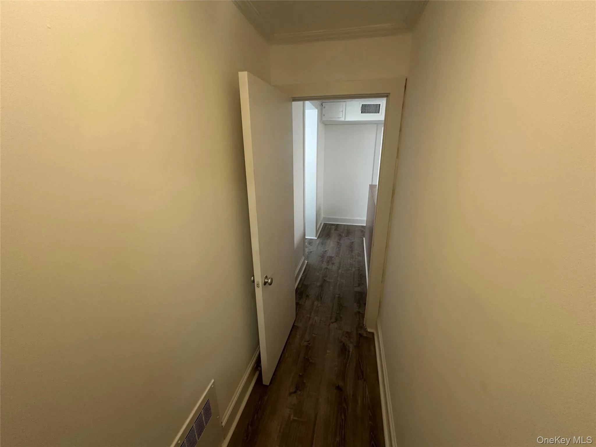 155 Merrick Road, Hempstead, NY, ,Commercial Lease,For Rent,Merrick,0,1003889 155 Merrick Road, Hempstead, NY, ,Commercial Lease,For Rent,Merrick,0,1003889