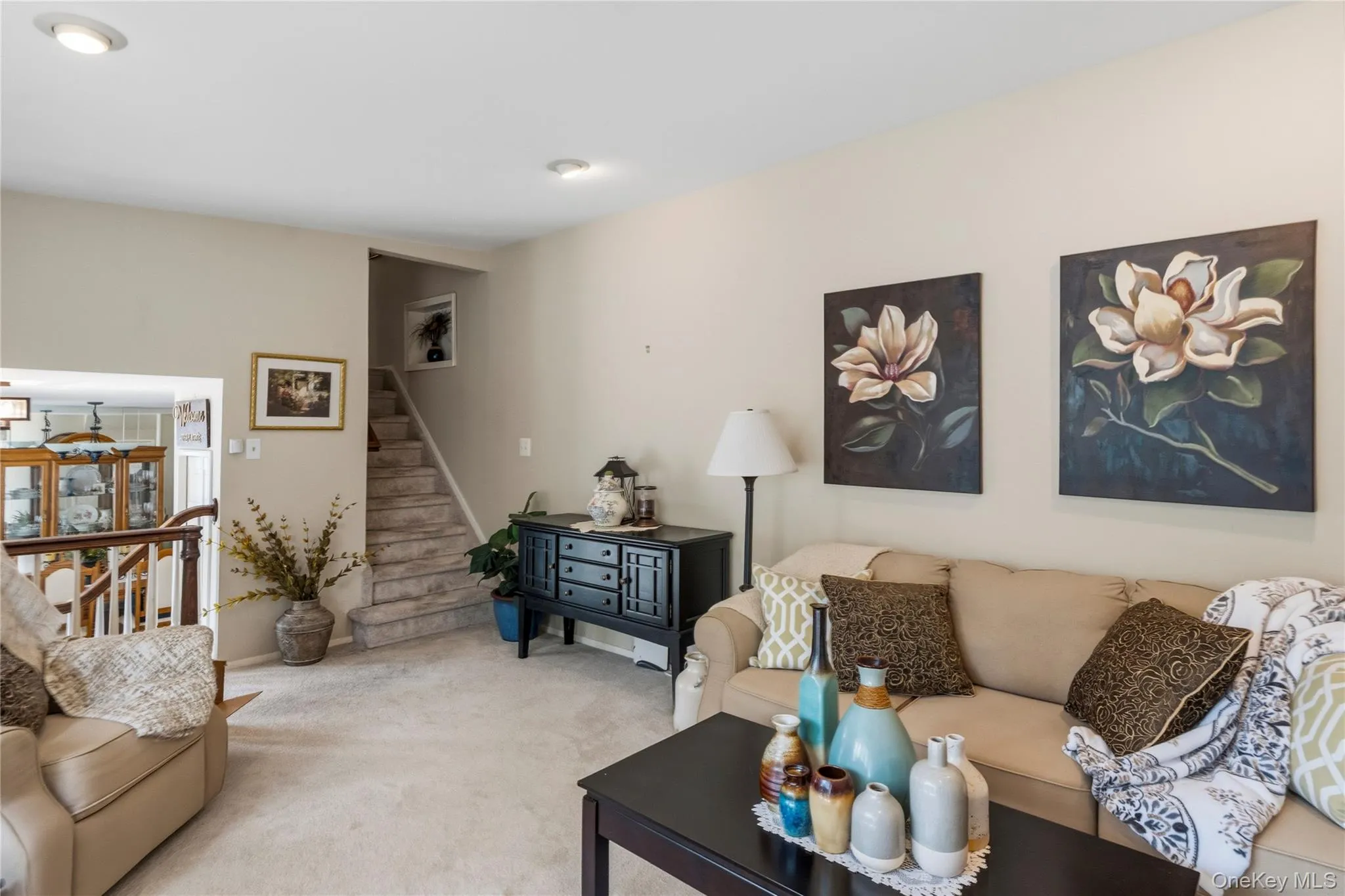 107 Clinton Avenue, Brookhaven, NY, 3 Bedrooms Bedrooms, 8 Rooms Rooms,1 BathroomBathrooms,Residential,For Rent,Clinton,0,1003891 107 Clinton Avenue, Brookhaven, NY, 3 Bedrooms Bedrooms, 8 Rooms Rooms,1 BathroomBathrooms,Residential,For Rent,Clinton,0,1003891