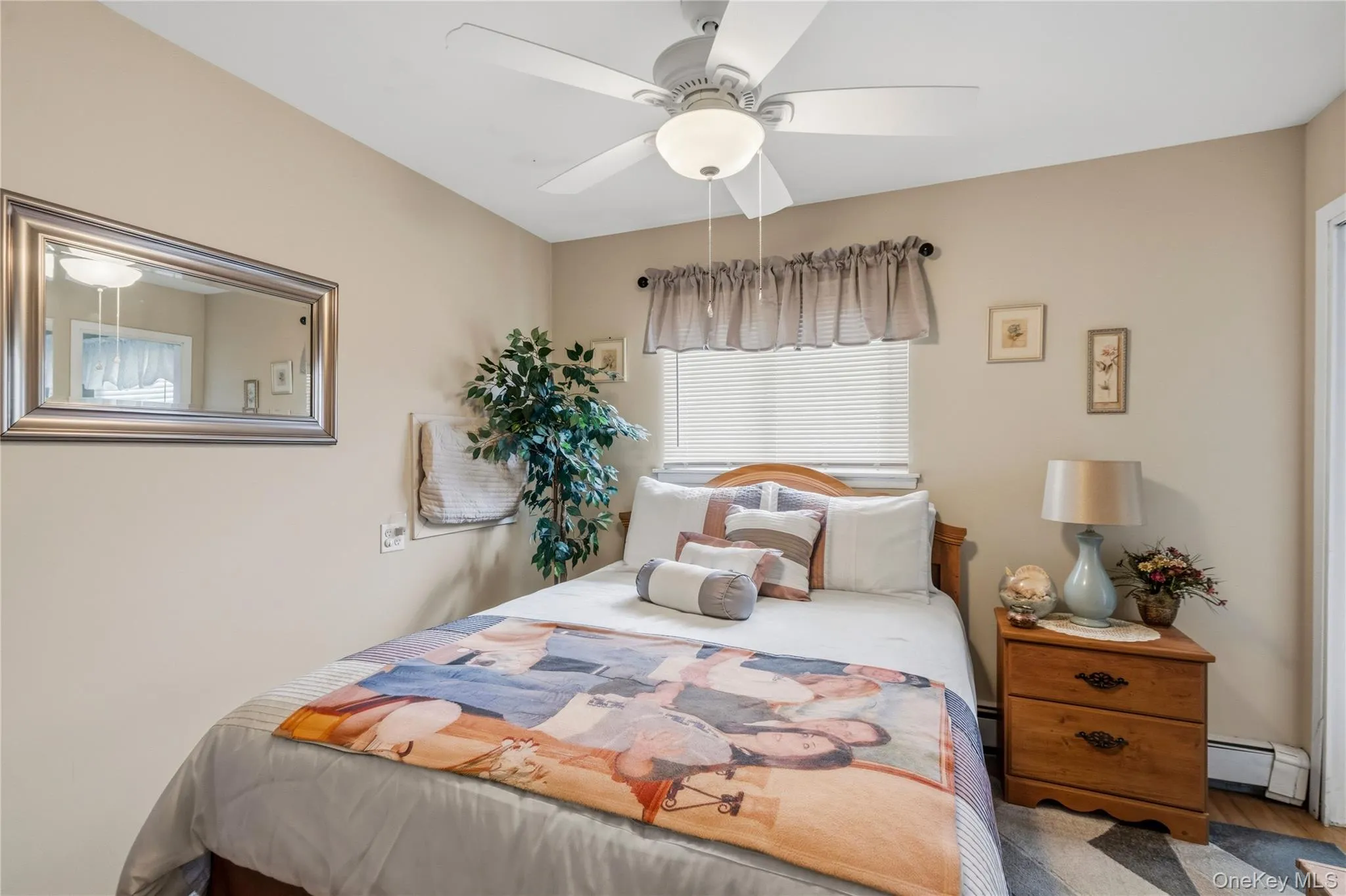 107 Clinton Avenue, Brookhaven, NY, 3 Bedrooms Bedrooms, 8 Rooms Rooms,1 BathroomBathrooms,Residential,For Rent,Clinton,0,1003891 107 Clinton Avenue, Brookhaven, NY, 3 Bedrooms Bedrooms, 8 Rooms Rooms,1 BathroomBathrooms,Residential,For Rent,Clinton,0,1003891