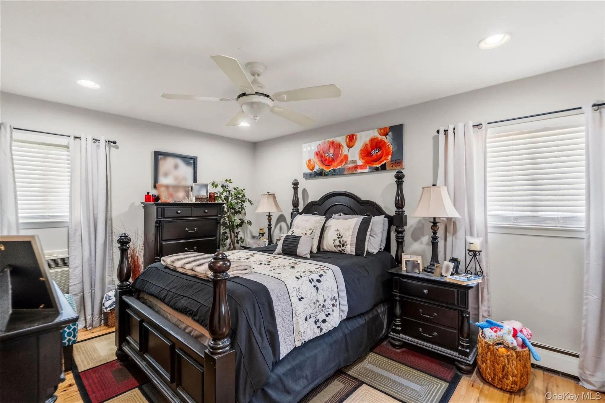 107 Clinton Avenue, Brookhaven, NY, 3 Bedrooms Bedrooms, 8 Rooms Rooms,1 BathroomBathrooms,Residential,For Rent,Clinton,0,1003891 107 Clinton Avenue, Brookhaven, NY, 3 Bedrooms Bedrooms, 8 Rooms Rooms,1 BathroomBathrooms,Residential,For Rent,Clinton,0,1003891