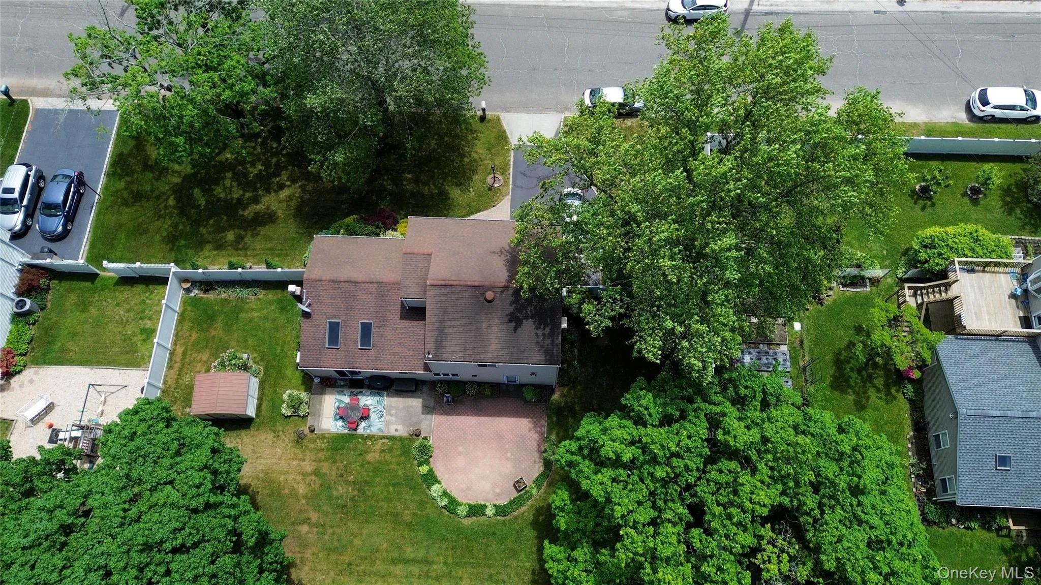 107 Clinton Avenue, Brookhaven, NY, 3 Bedrooms Bedrooms, 8 Rooms Rooms,1 BathroomBathrooms,Residential,For Rent,Clinton,0,1003891 107 Clinton Avenue, Brookhaven, NY, 3 Bedrooms Bedrooms, 8 Rooms Rooms,1 BathroomBathrooms,Residential,For Rent,Clinton,0,1003891
