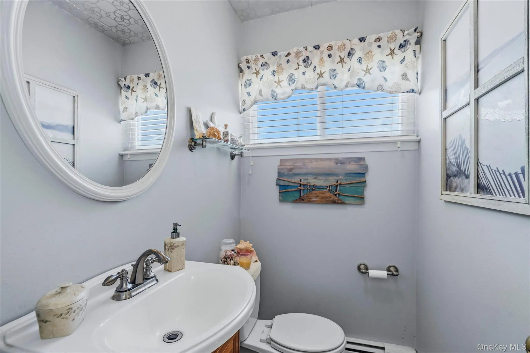 107 Clinton Avenue, Brookhaven, NY, 3 Bedrooms Bedrooms, 8 Rooms Rooms,1 BathroomBathrooms,Residential,For Rent,Clinton,0,1003891 107 Clinton Avenue, Brookhaven, NY, 3 Bedrooms Bedrooms, 8 Rooms Rooms,1 BathroomBathrooms,Residential,For Rent,Clinton,0,1003891