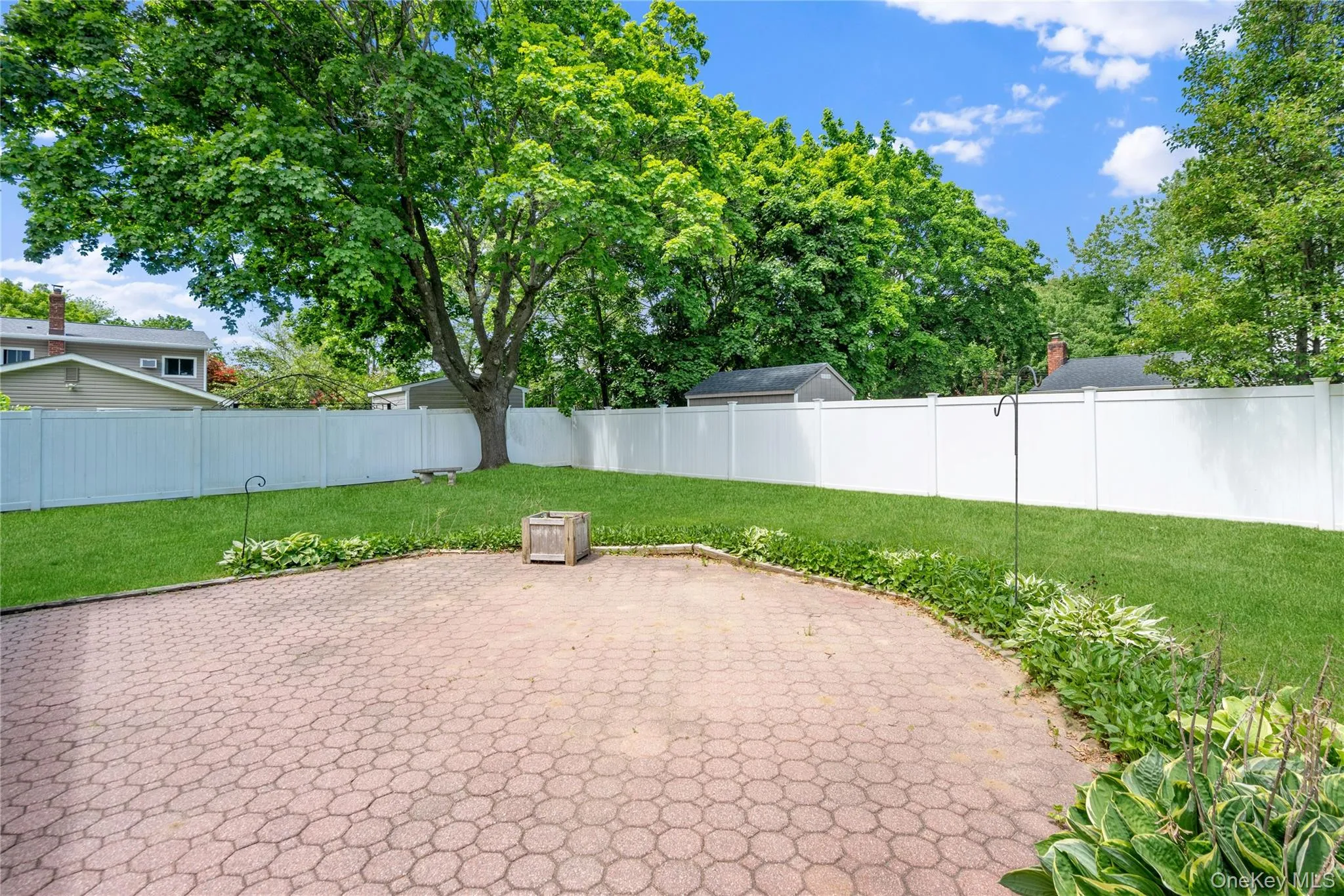 107 Clinton Avenue, Brookhaven, NY, 3 Bedrooms Bedrooms, 8 Rooms Rooms,1 BathroomBathrooms,Residential,For Rent,Clinton,0,1003891 107 Clinton Avenue, Brookhaven, NY, 3 Bedrooms Bedrooms, 8 Rooms Rooms,1 BathroomBathrooms,Residential,For Rent,Clinton,0,1003891