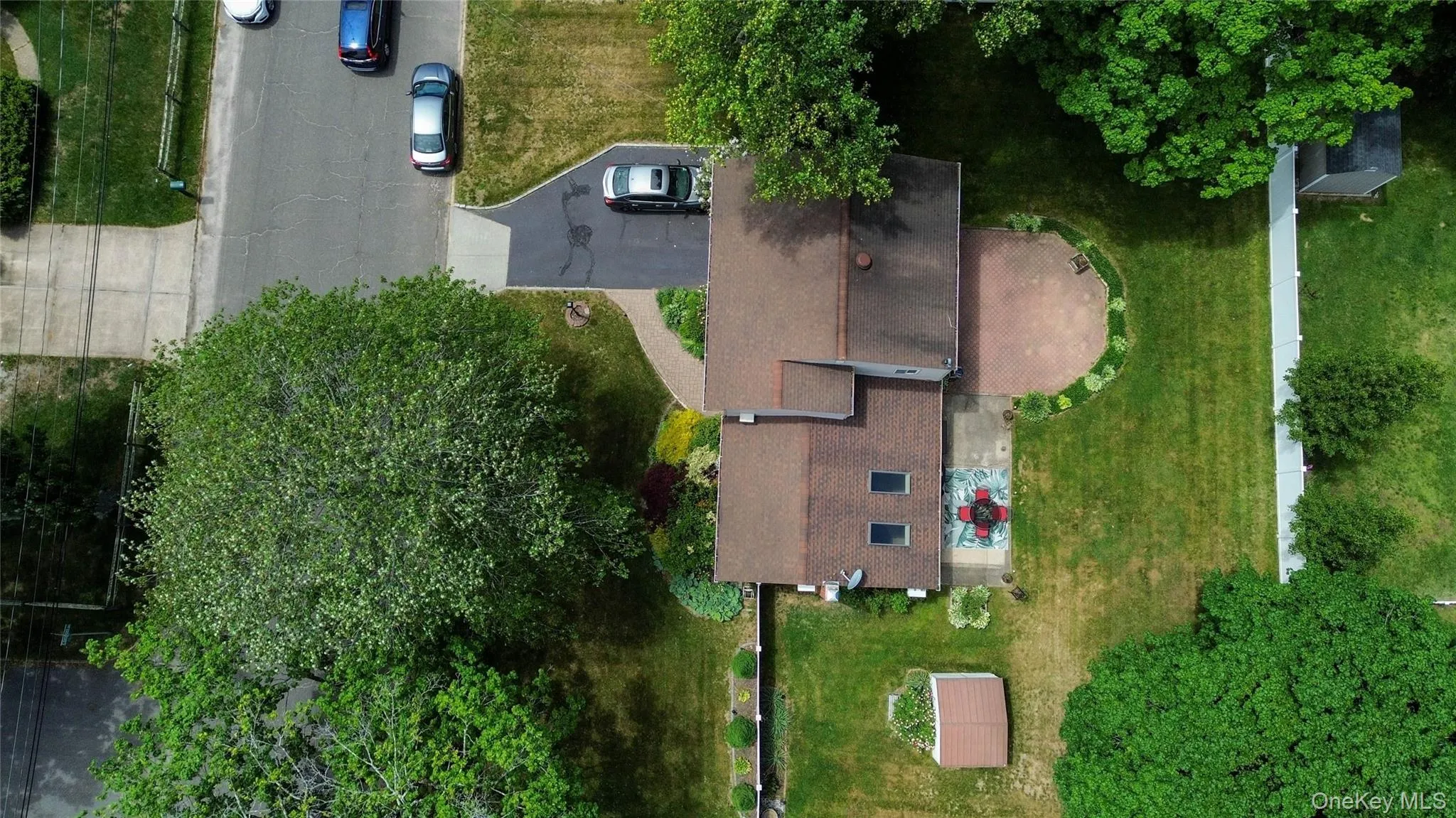 107 Clinton Avenue, Brookhaven, NY, 3 Bedrooms Bedrooms, 8 Rooms Rooms,1 BathroomBathrooms,Residential,For Rent,Clinton,0,1003891 107 Clinton Avenue, Brookhaven, NY, 3 Bedrooms Bedrooms, 8 Rooms Rooms,1 BathroomBathrooms,Residential,For Rent,Clinton,0,1003891