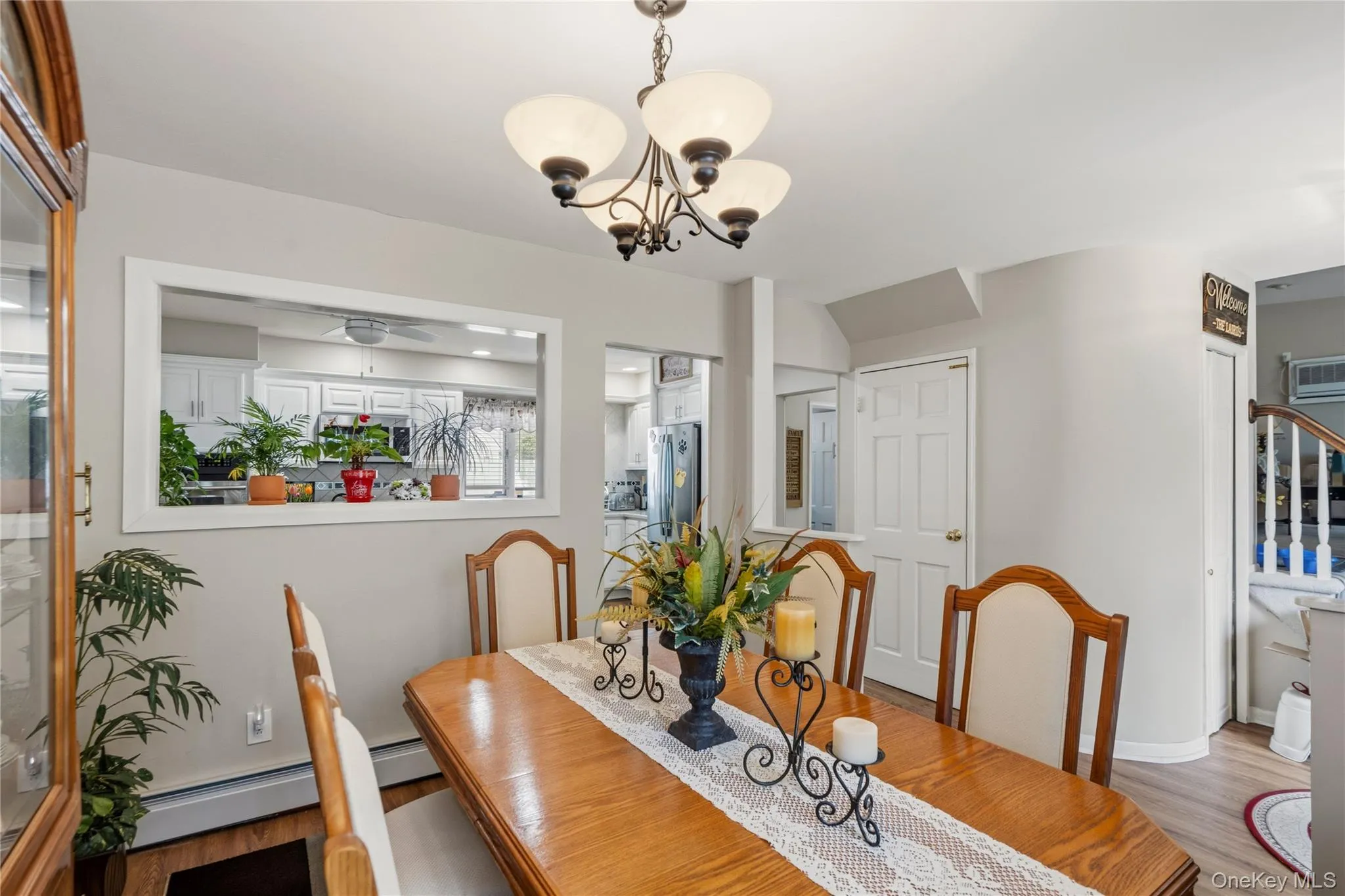 107 Clinton Avenue, Brookhaven, NY, 3 Bedrooms Bedrooms, 8 Rooms Rooms,1 BathroomBathrooms,Residential,For Rent,Clinton,0,1003891 107 Clinton Avenue, Brookhaven, NY, 3 Bedrooms Bedrooms, 8 Rooms Rooms,1 BathroomBathrooms,Residential,For Rent,Clinton,0,1003891