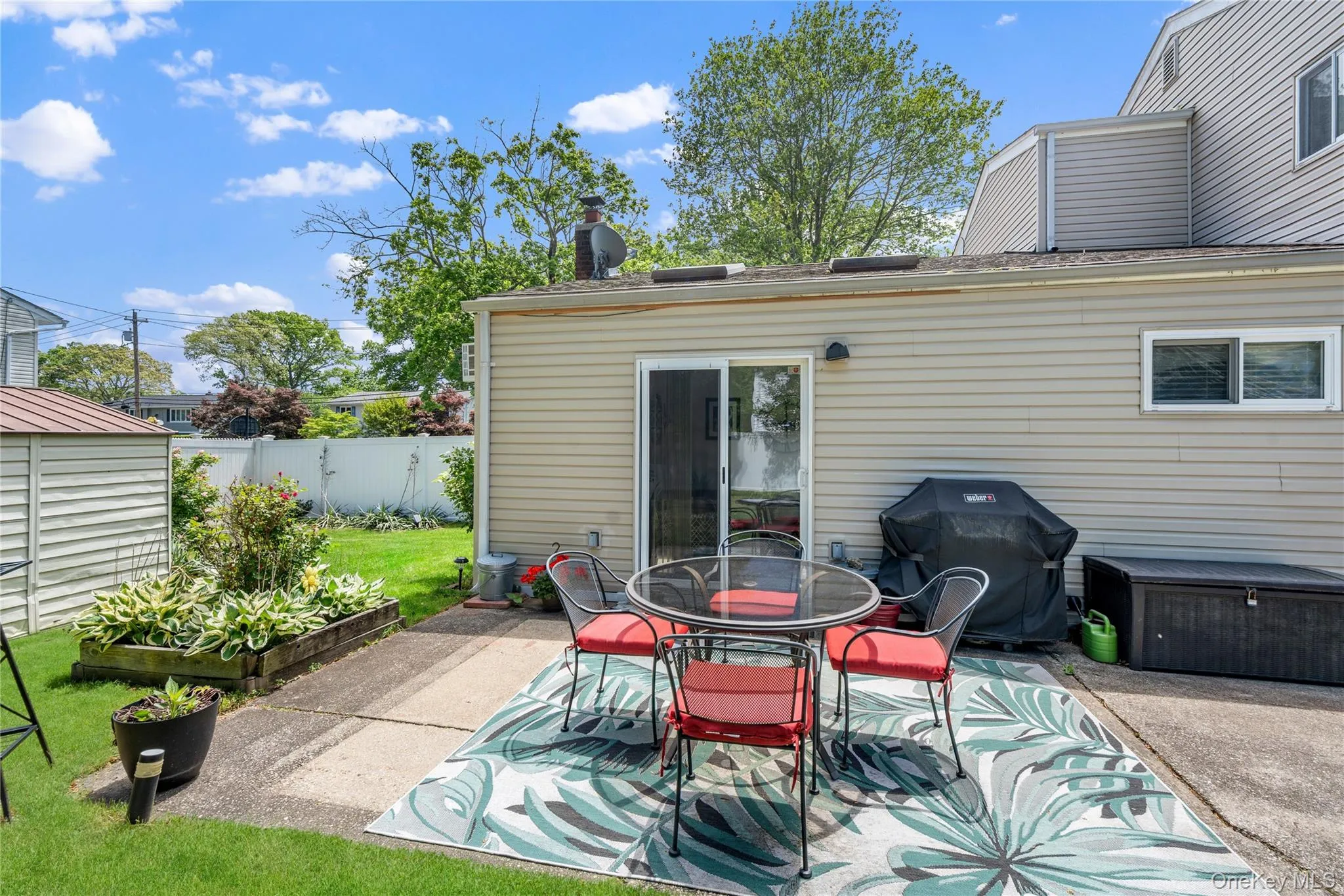 107 Clinton Avenue, Brookhaven, NY, 3 Bedrooms Bedrooms, 8 Rooms Rooms,1 BathroomBathrooms,Residential,For Rent,Clinton,0,1003891 107 Clinton Avenue, Brookhaven, NY, 3 Bedrooms Bedrooms, 8 Rooms Rooms,1 BathroomBathrooms,Residential,For Rent,Clinton,0,1003891