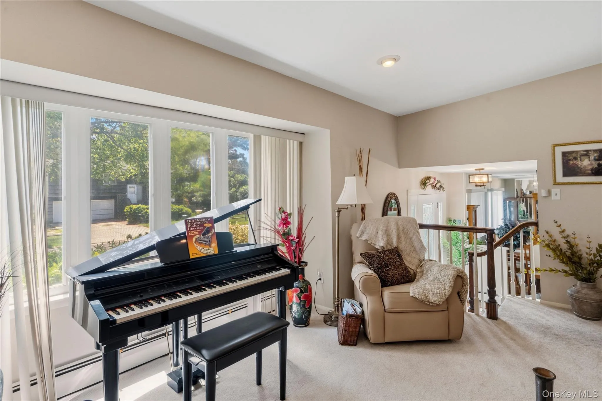107 Clinton Avenue, Brookhaven, NY, 3 Bedrooms Bedrooms, 8 Rooms Rooms,1 BathroomBathrooms,Residential,For Rent,Clinton,0,1003891 107 Clinton Avenue, Brookhaven, NY, 3 Bedrooms Bedrooms, 8 Rooms Rooms,1 BathroomBathrooms,Residential,For Rent,Clinton,0,1003891