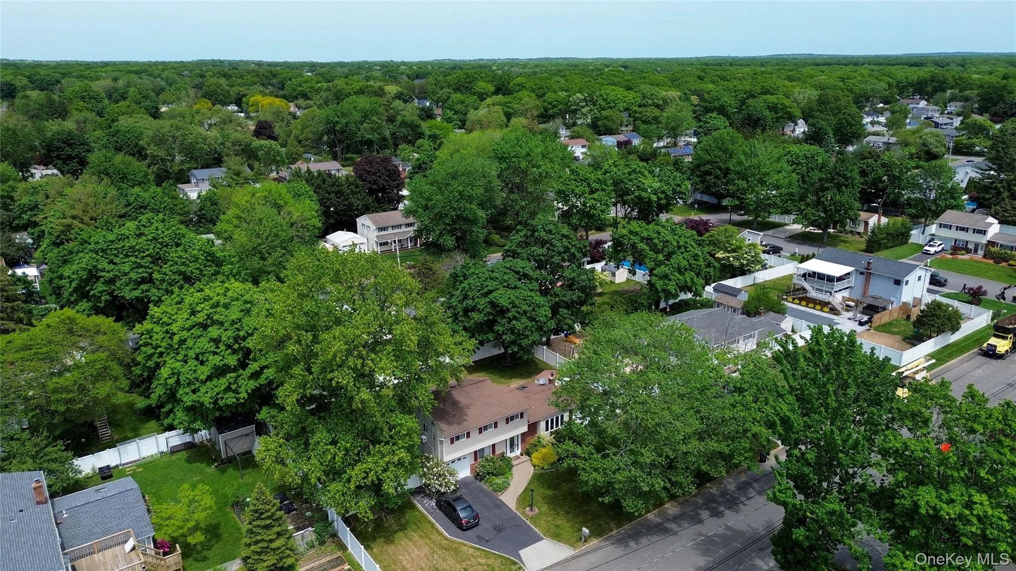107 Clinton Avenue, Brookhaven, NY, 3 Bedrooms Bedrooms, 8 Rooms Rooms,1 BathroomBathrooms,Residential,For Rent,Clinton,0,1003891 107 Clinton Avenue, Brookhaven, NY, 3 Bedrooms Bedrooms, 8 Rooms Rooms,1 BathroomBathrooms,Residential,For Rent,Clinton,0,1003891