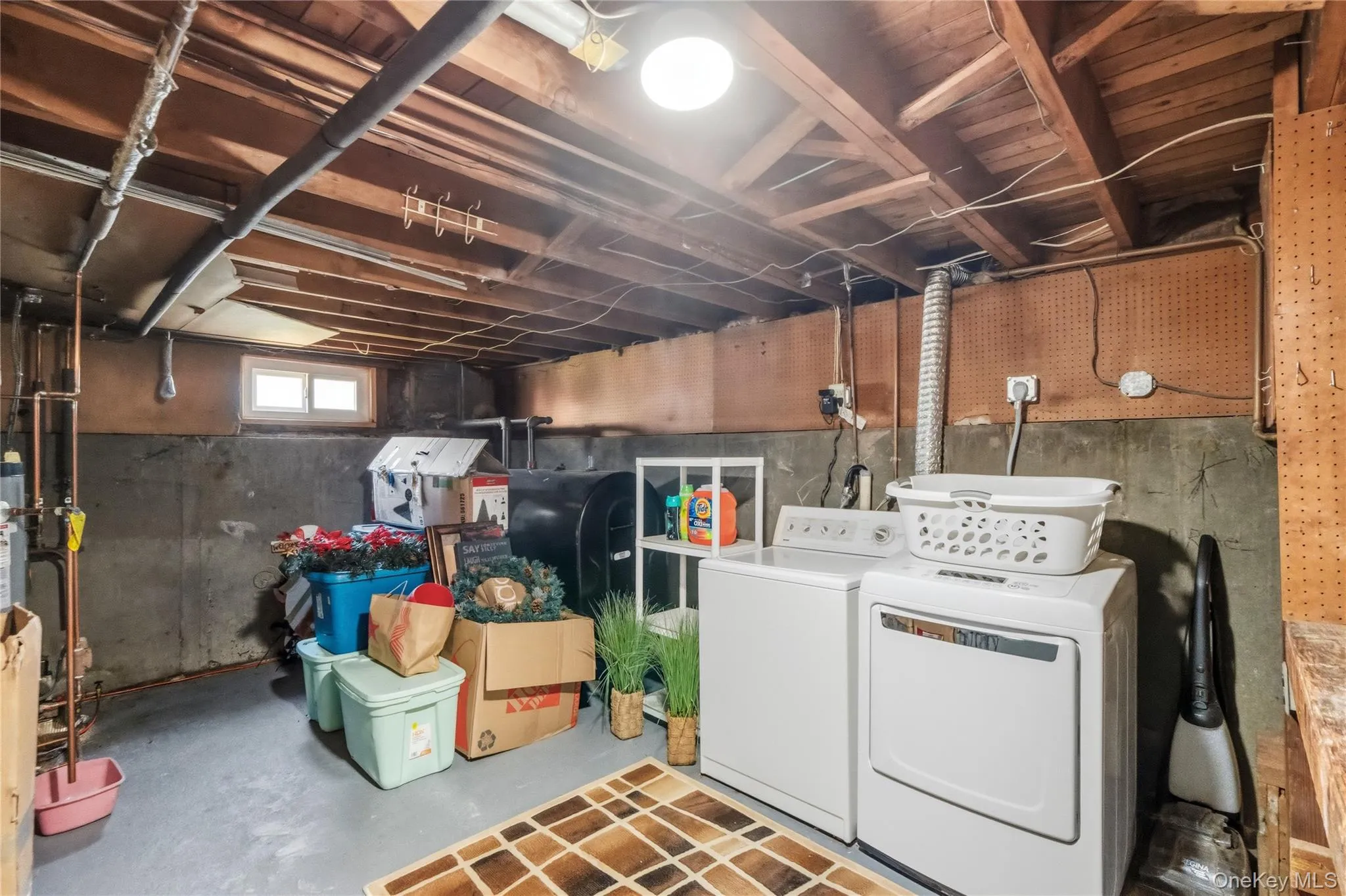 107 Clinton Avenue, Brookhaven, NY, 3 Bedrooms Bedrooms, 8 Rooms Rooms,1 BathroomBathrooms,Residential,For Rent,Clinton,0,1003891 107 Clinton Avenue, Brookhaven, NY, 3 Bedrooms Bedrooms, 8 Rooms Rooms,1 BathroomBathrooms,Residential,For Rent,Clinton,0,1003891