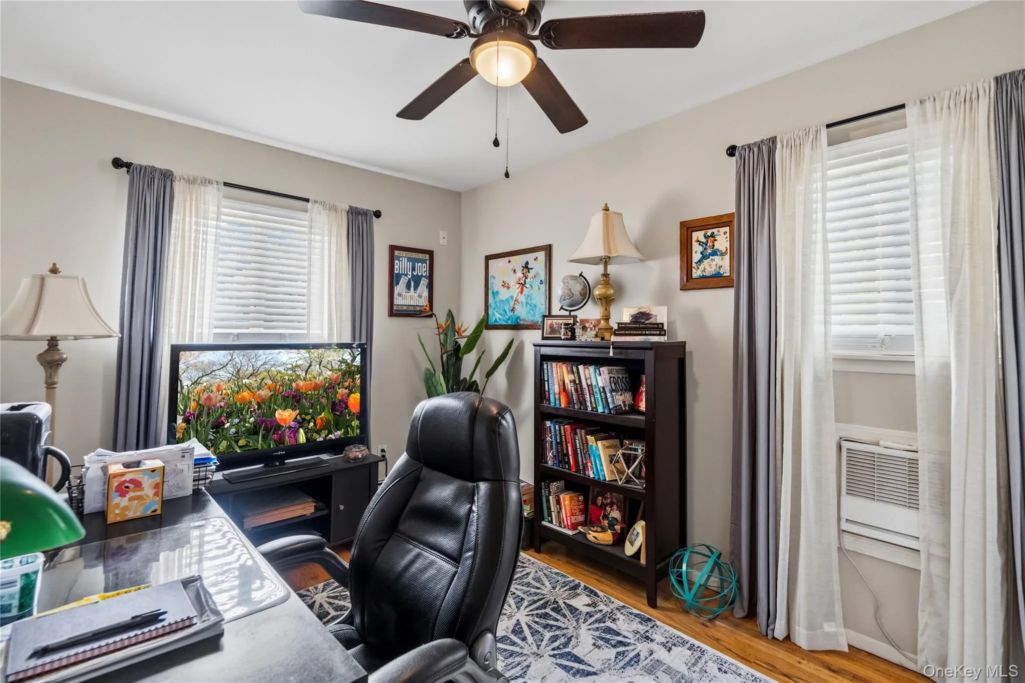 107 Clinton Avenue, Brookhaven, NY, 3 Bedrooms Bedrooms, 8 Rooms Rooms,1 BathroomBathrooms,Residential,For Rent,Clinton,0,1003891 107 Clinton Avenue, Brookhaven, NY, 3 Bedrooms Bedrooms, 8 Rooms Rooms,1 BathroomBathrooms,Residential,For Rent,Clinton,0,1003891
