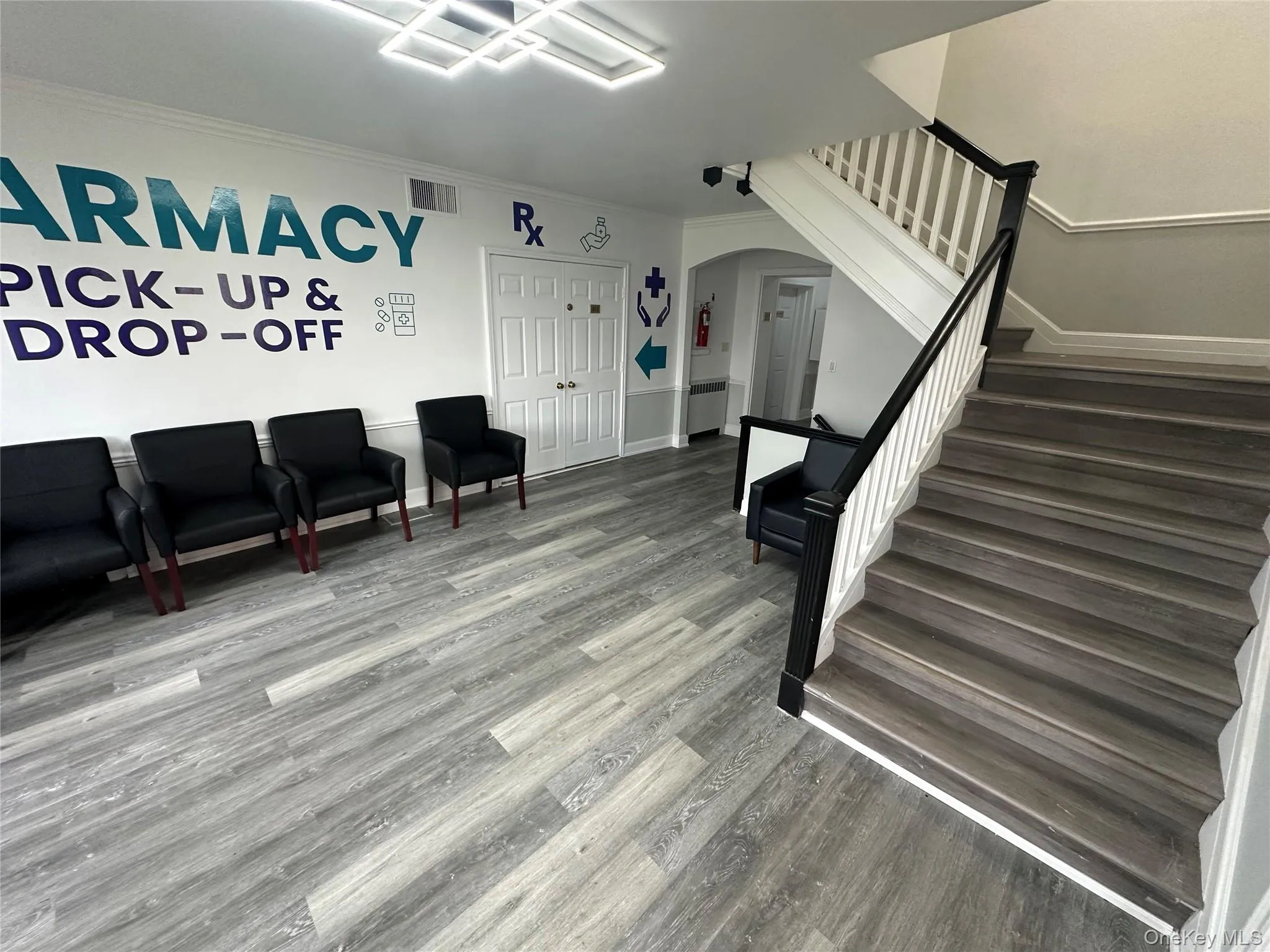 155 Merrick Road, Hempstead, NY, ,Commercial Lease,For Rent,Merrick,0,1003892 155 Merrick Road, Hempstead, NY, ,Commercial Lease,For Rent,Merrick,0,1003892