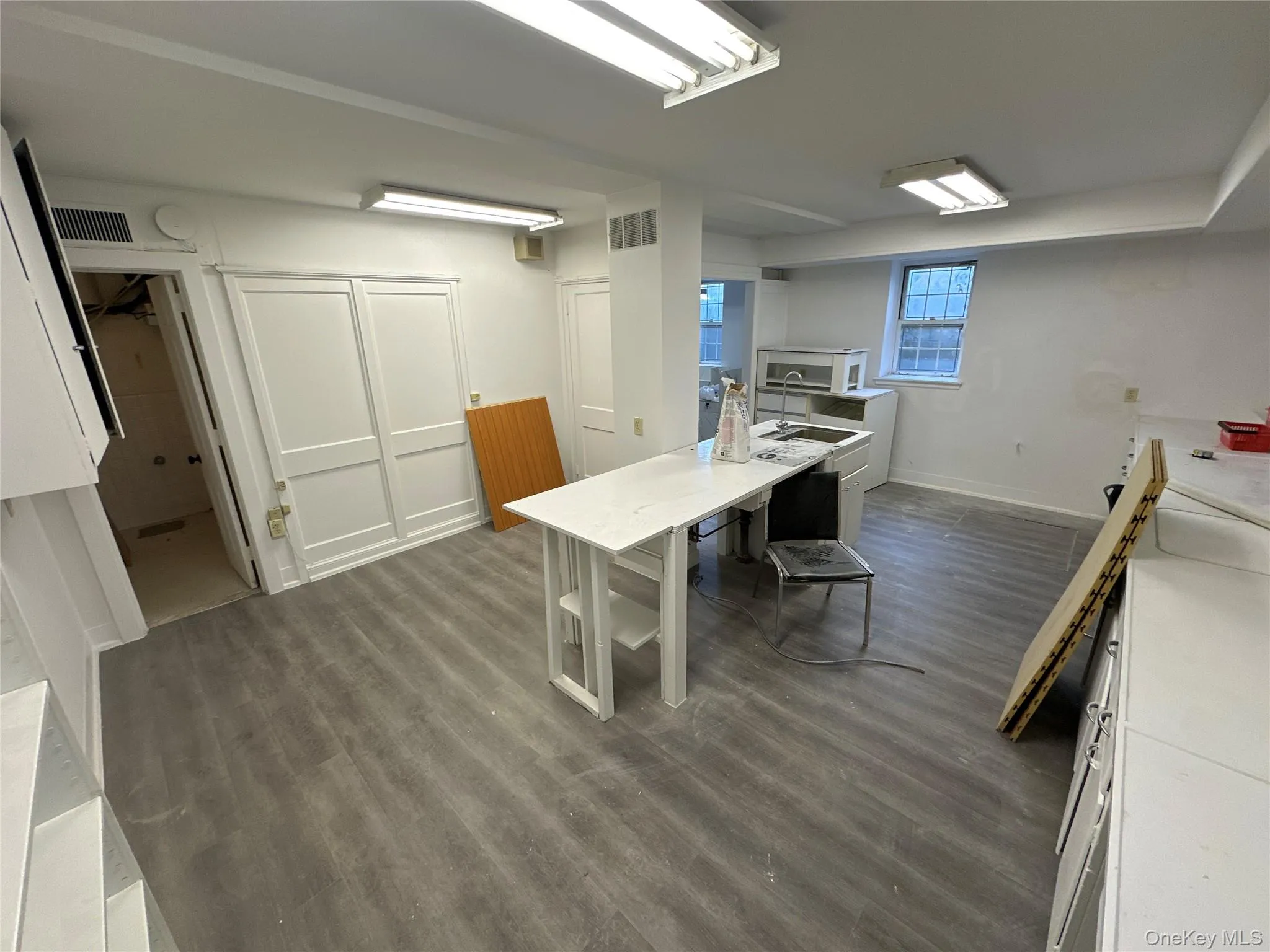 155 Merrick Road, Hempstead, NY, ,Commercial Lease,For Rent,Merrick,0,1003892 155 Merrick Road, Hempstead, NY, ,Commercial Lease,For Rent,Merrick,0,1003892