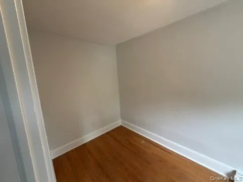 554 Main, Beacon, NY, 1 Bedroom Bedrooms, 6 Rooms Rooms,1 BathroomBathrooms,Residential Lease,For Rent,Main,0,1003893 554 Main, Beacon, NY, 1 Bedroom Bedrooms, 6 Rooms Rooms,1 BathroomBathrooms,Residential Lease,For Rent,Main,0,1003893