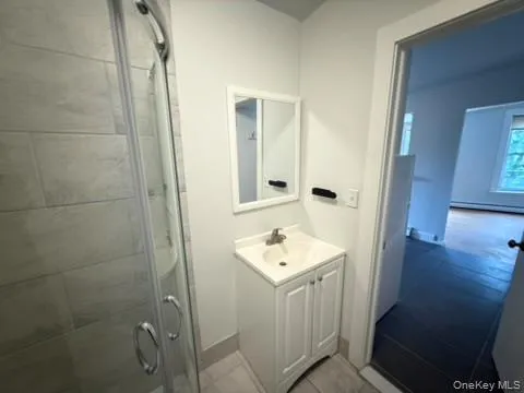 554 Main, Beacon, NY, 1 Bedroom Bedrooms, 6 Rooms Rooms,1 BathroomBathrooms,Residential Lease,For Rent,Main,0,1003893 554 Main, Beacon, NY, 1 Bedroom Bedrooms, 6 Rooms Rooms,1 BathroomBathrooms,Residential Lease,For Rent,Main,0,1003893