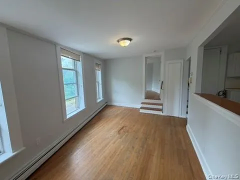 554 Main, Beacon, NY, 1 Bedroom Bedrooms, 6 Rooms Rooms,1 BathroomBathrooms,Residential Lease,For Rent,Main,0,1003893 554 Main, Beacon, NY, 1 Bedroom Bedrooms, 6 Rooms Rooms,1 BathroomBathrooms,Residential Lease,For Rent,Main,0,1003893