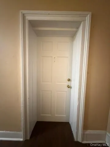 554 Main, Beacon, NY, 1 Bedroom Bedrooms, 6 Rooms Rooms,1 BathroomBathrooms,Residential Lease,For Rent,Main,0,1003893 554 Main, Beacon, NY, 1 Bedroom Bedrooms, 6 Rooms Rooms,1 BathroomBathrooms,Residential Lease,For Rent,Main,0,1003893