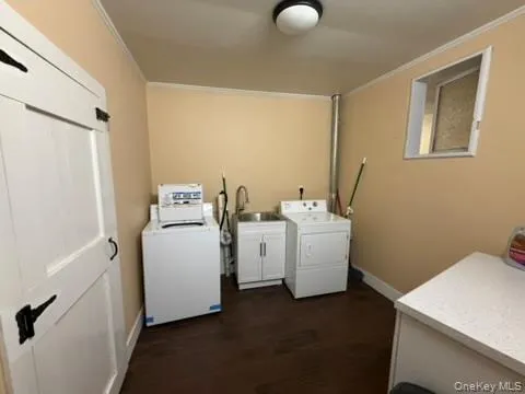 554 Main, Beacon, NY, 1 Bedroom Bedrooms, 6 Rooms Rooms,1 BathroomBathrooms,Residential Lease,For Rent,Main,0,1003893 554 Main, Beacon, NY, 1 Bedroom Bedrooms, 6 Rooms Rooms,1 BathroomBathrooms,Residential Lease,For Rent,Main,0,1003893