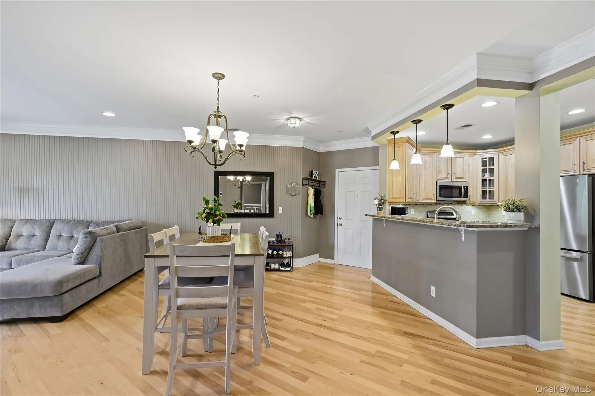 204 Saratoga Lane, Fishkill, NY, 2 Bedrooms Bedrooms, 5 Rooms Rooms,2 BathroomsBathrooms,Residential,For Rent,Saratoga,0,1003894 204 Saratoga Lane, Fishkill, NY, 2 Bedrooms Bedrooms, 5 Rooms Rooms,2 BathroomsBathrooms,Residential,For Rent,Saratoga,0,1003894
