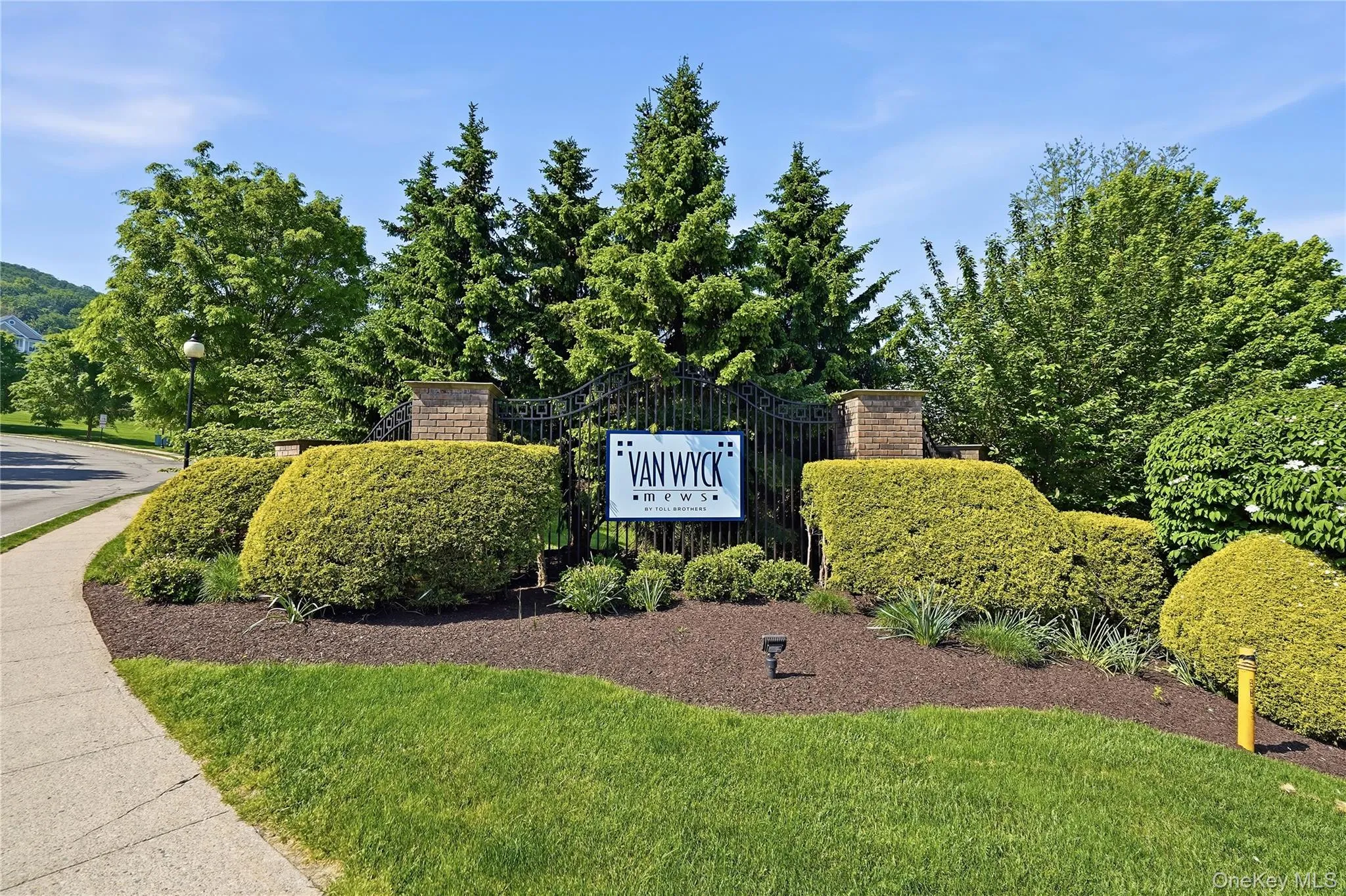 204 Saratoga Lane, Fishkill, NY, 2 Bedrooms Bedrooms, 5 Rooms Rooms,2 BathroomsBathrooms,Residential,For Rent,Saratoga,0,1003894 204 Saratoga Lane, Fishkill, NY, 2 Bedrooms Bedrooms, 5 Rooms Rooms,2 BathroomsBathrooms,Residential,For Rent,Saratoga,0,1003894