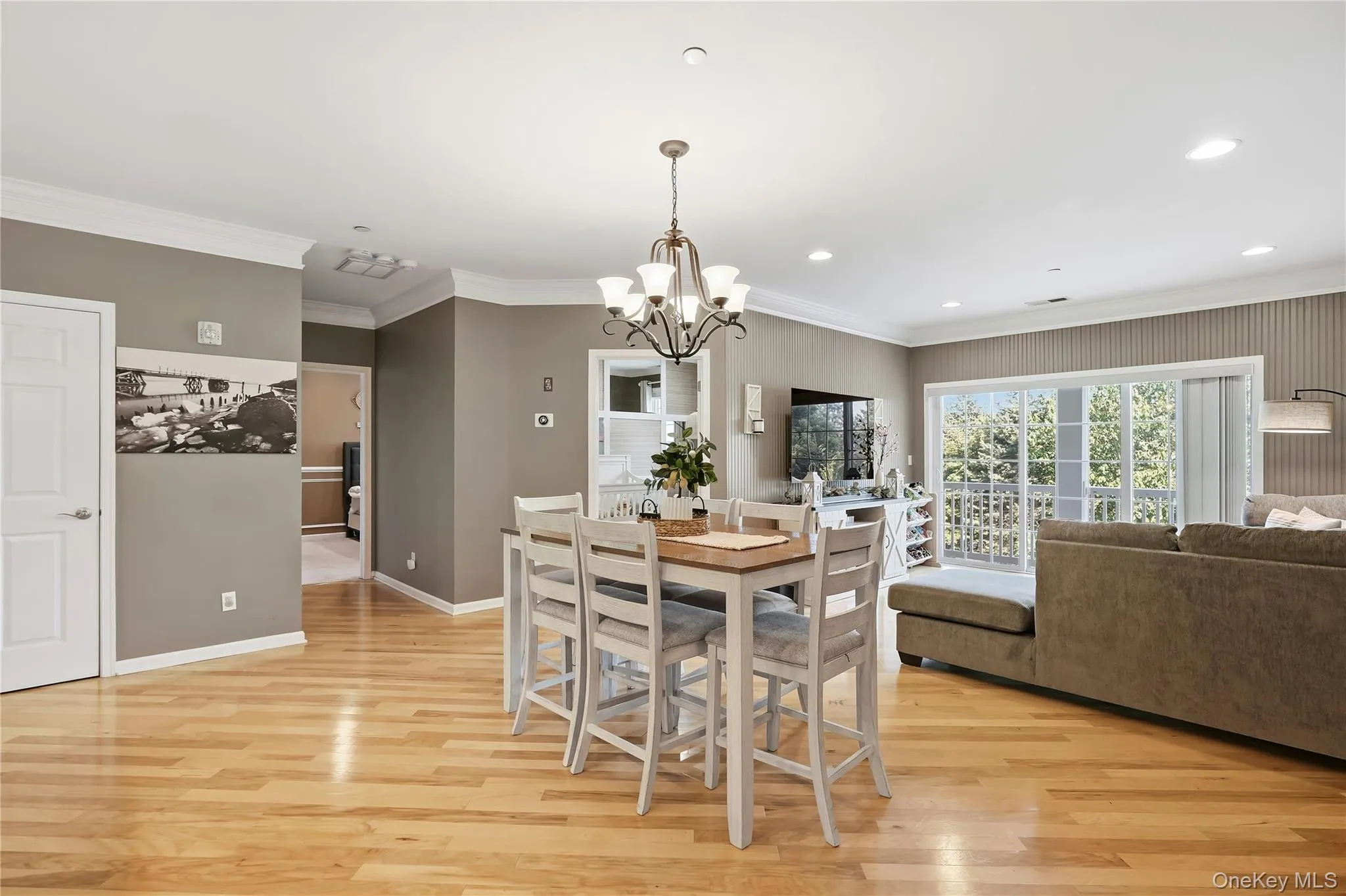 204 Saratoga Lane, Fishkill, NY, 2 Bedrooms Bedrooms, 5 Rooms Rooms,2 BathroomsBathrooms,Residential,For Rent,Saratoga,0,1003894 204 Saratoga Lane, Fishkill, NY, 2 Bedrooms Bedrooms, 5 Rooms Rooms,2 BathroomsBathrooms,Residential,For Rent,Saratoga,0,1003894